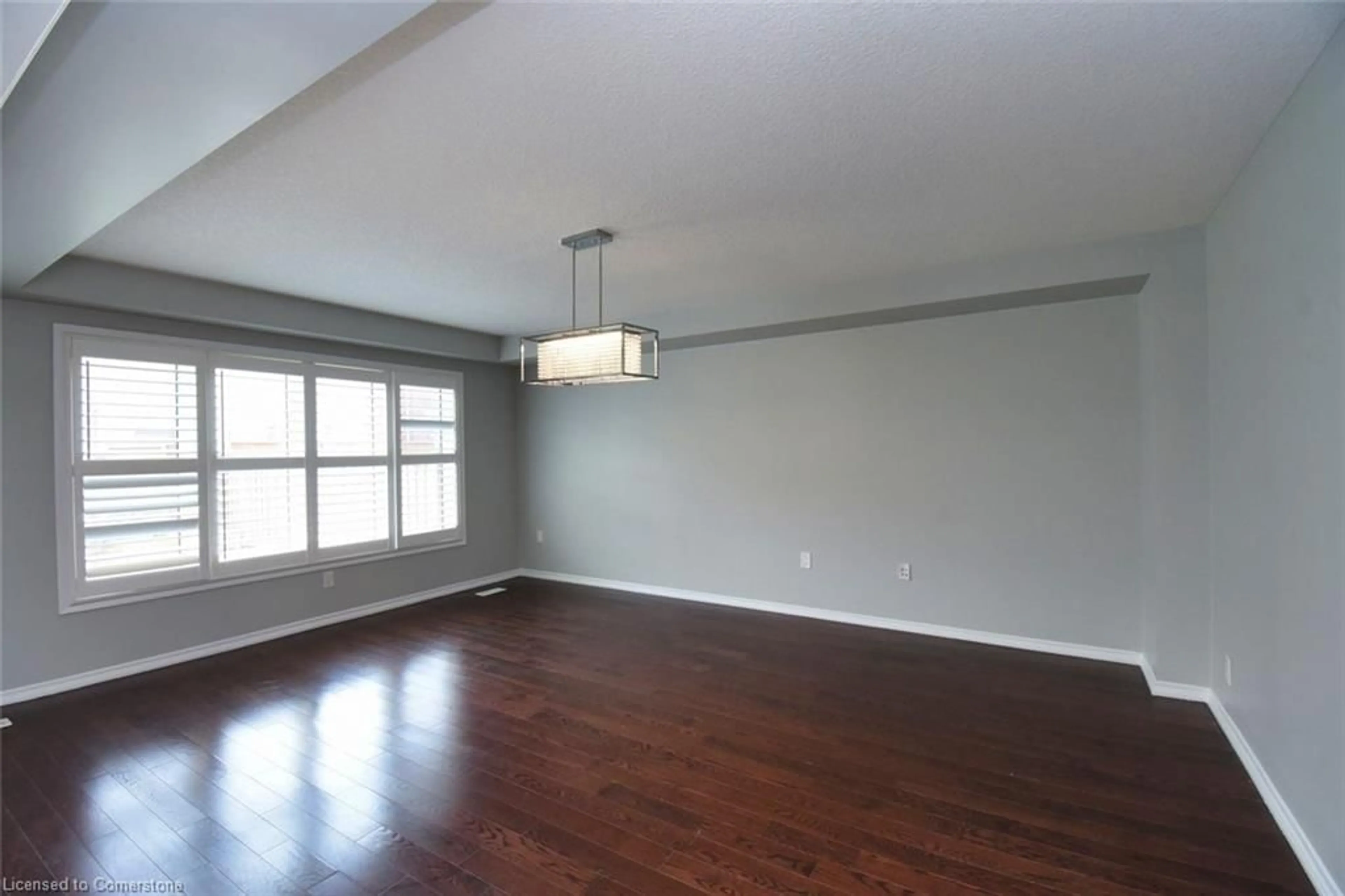 A pic of a room for 26 Evergreen Lane, Caledonia Ontario N3W 0C4