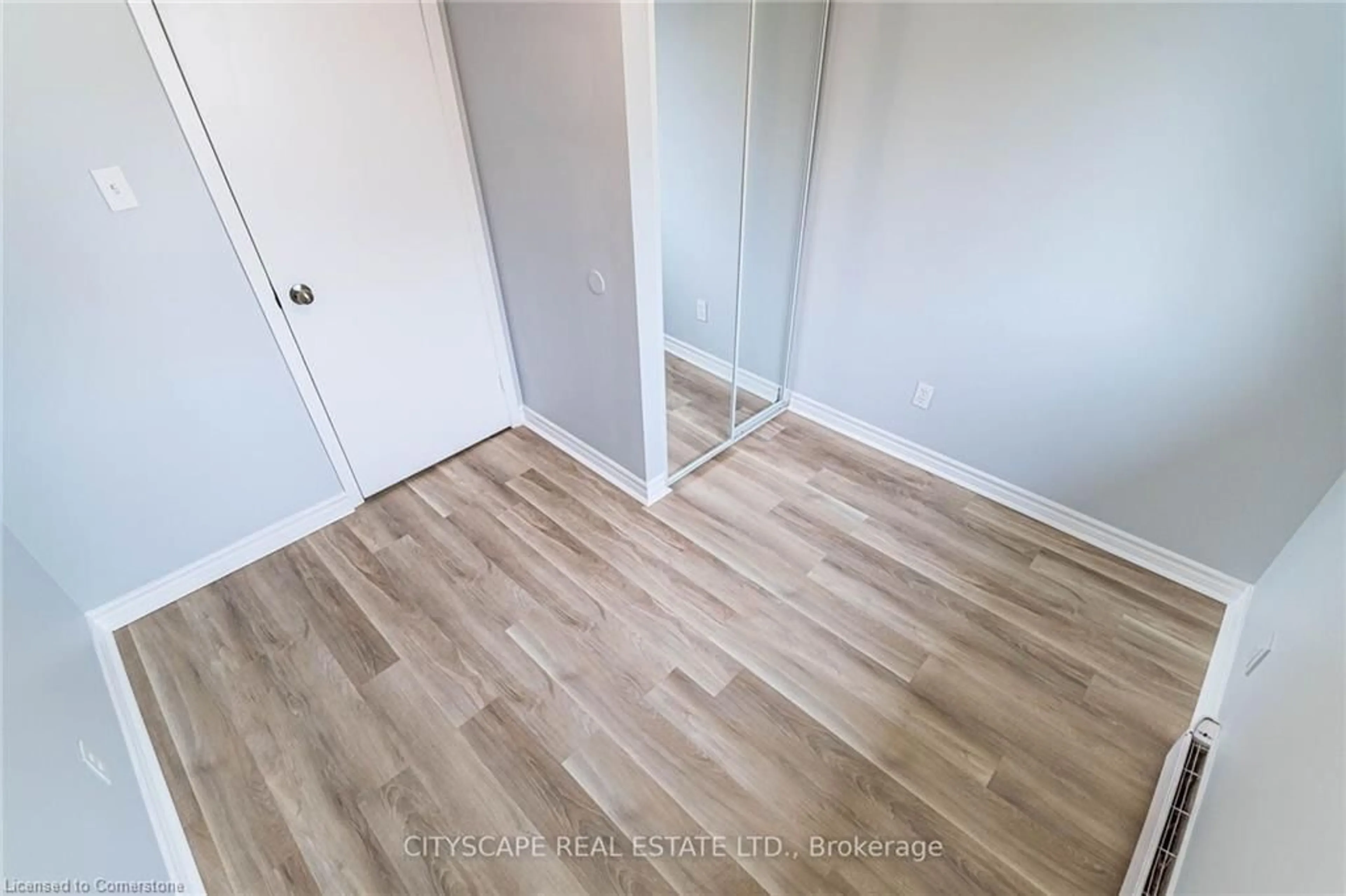 A pic of a room for 20 Mayfield Ave #8, Waterloo Ontario N2J 4M5