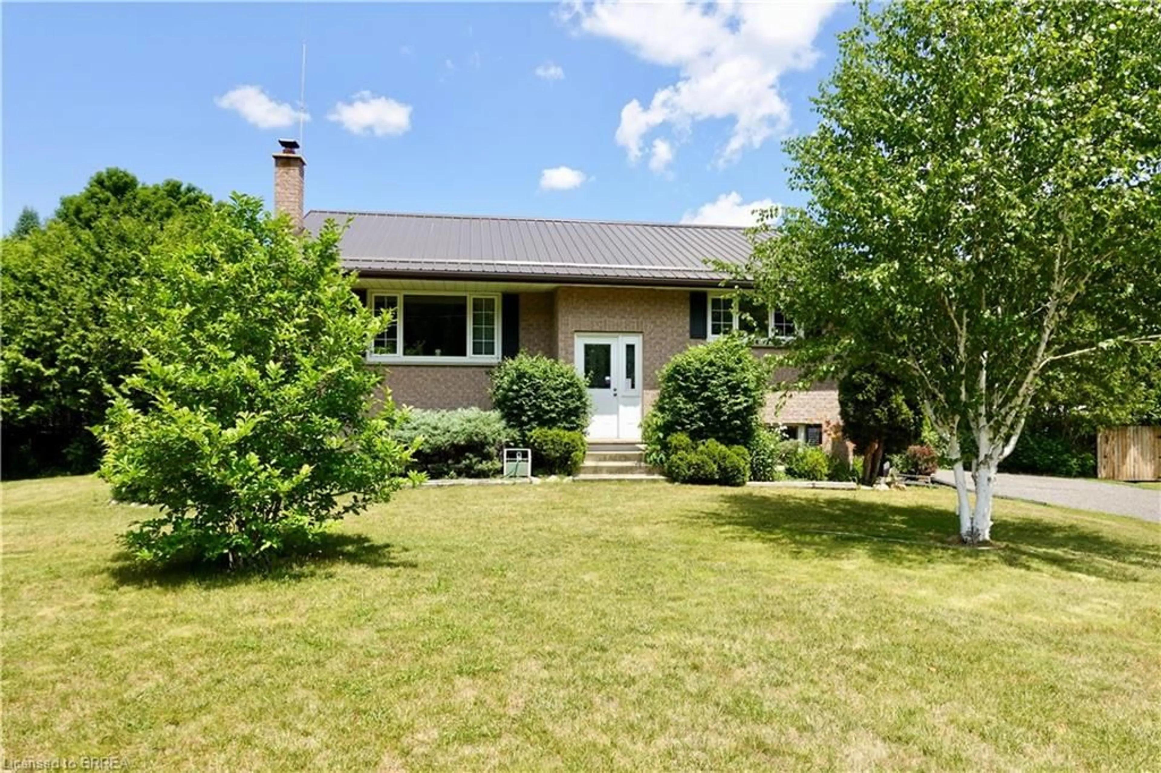 Unknown for 917 Windham Road 11, Delhi Ontario N4B 2W5