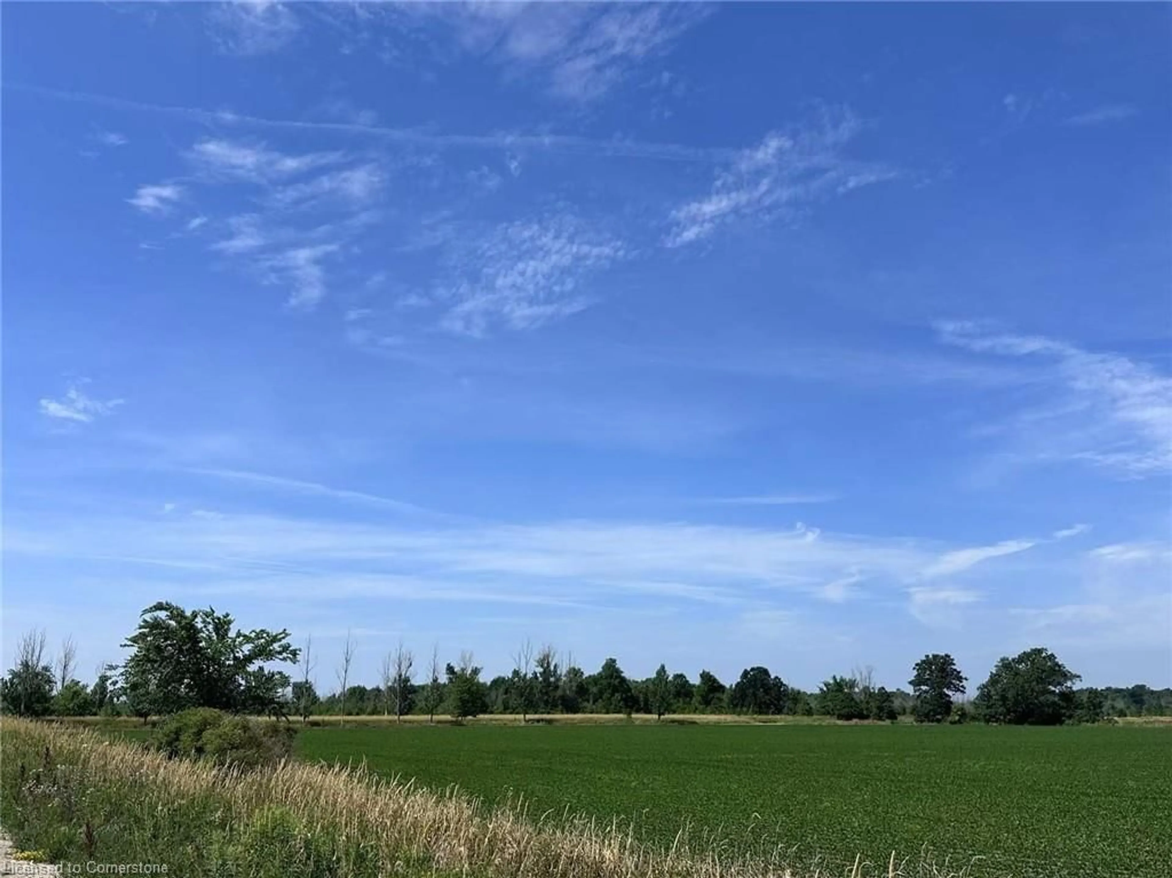 Blurry image for W5 Hysert Rd, Grimsby Ontario L3M 4E7