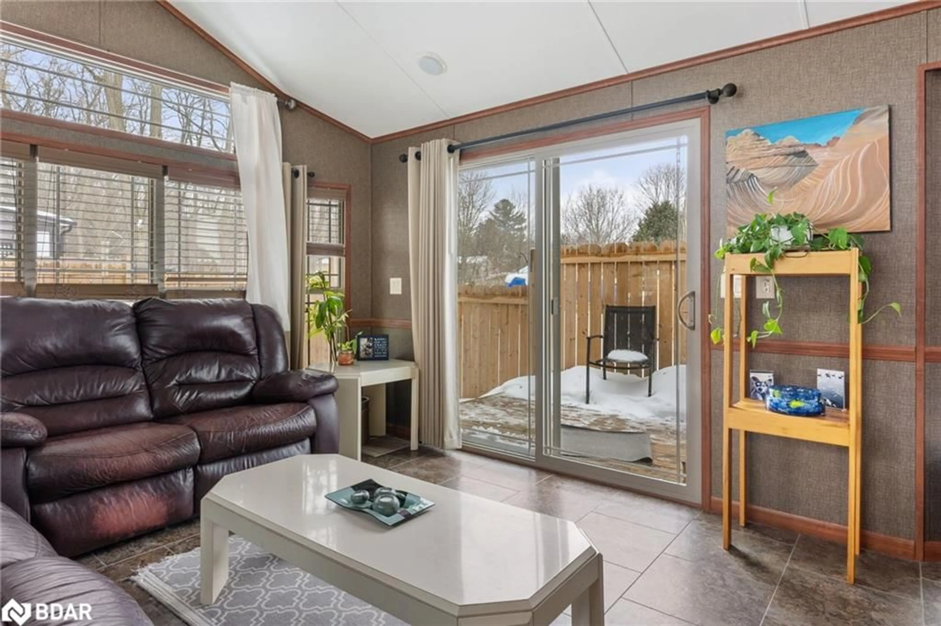 Unknown for 5139 Halstead Beach Rd, Bewdley Ontario K0L 1E0