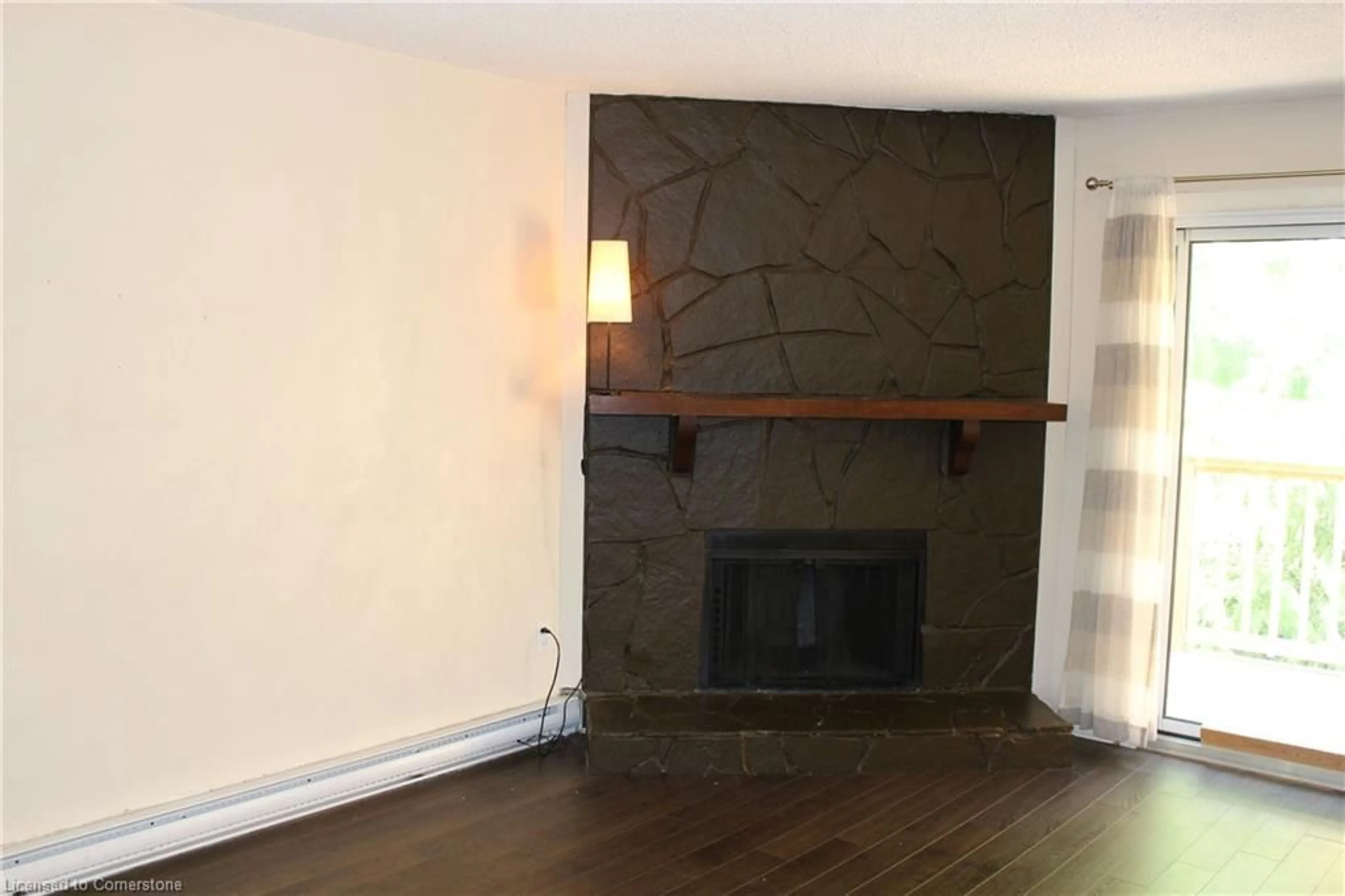 A pic of a room for 2701 Aquitaine Ave #64, Mississauga Ontario L5N 2H7