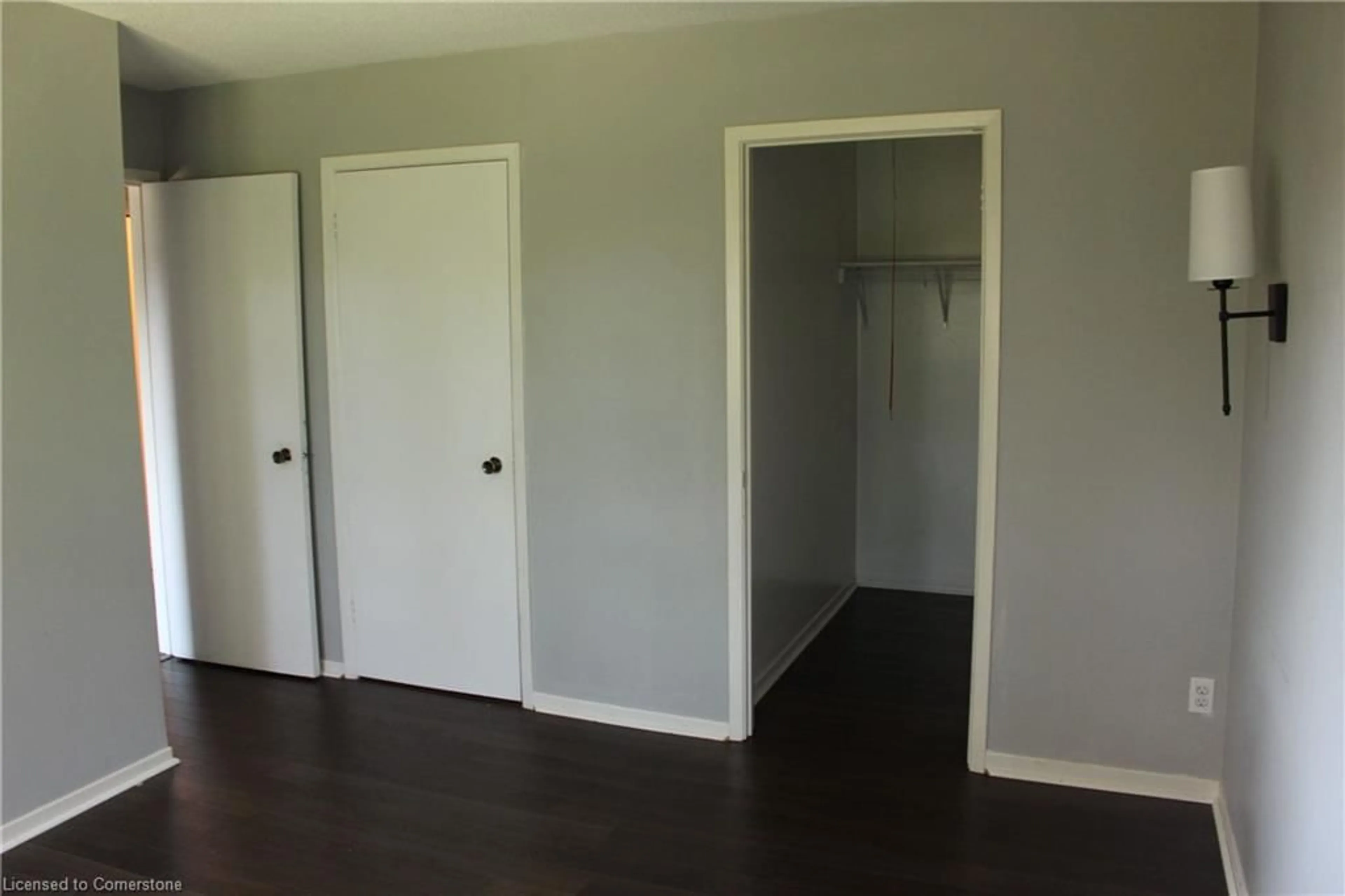 A pic of a room for 2701 Aquitaine Ave #64, Mississauga Ontario L5N 2H7