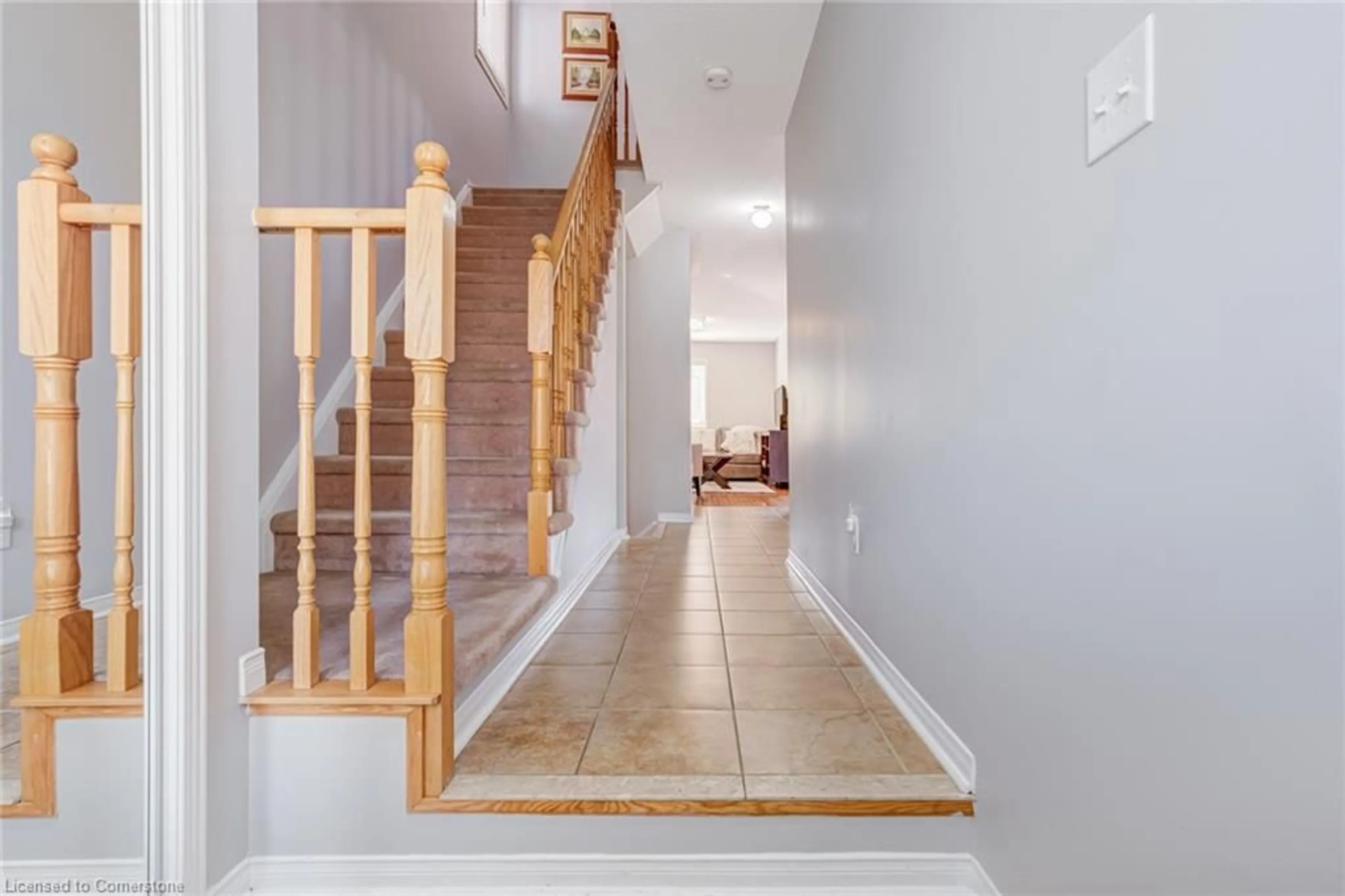 Unknown for 5 Wicklow Rd, Brampton Ontario L6X 0K7