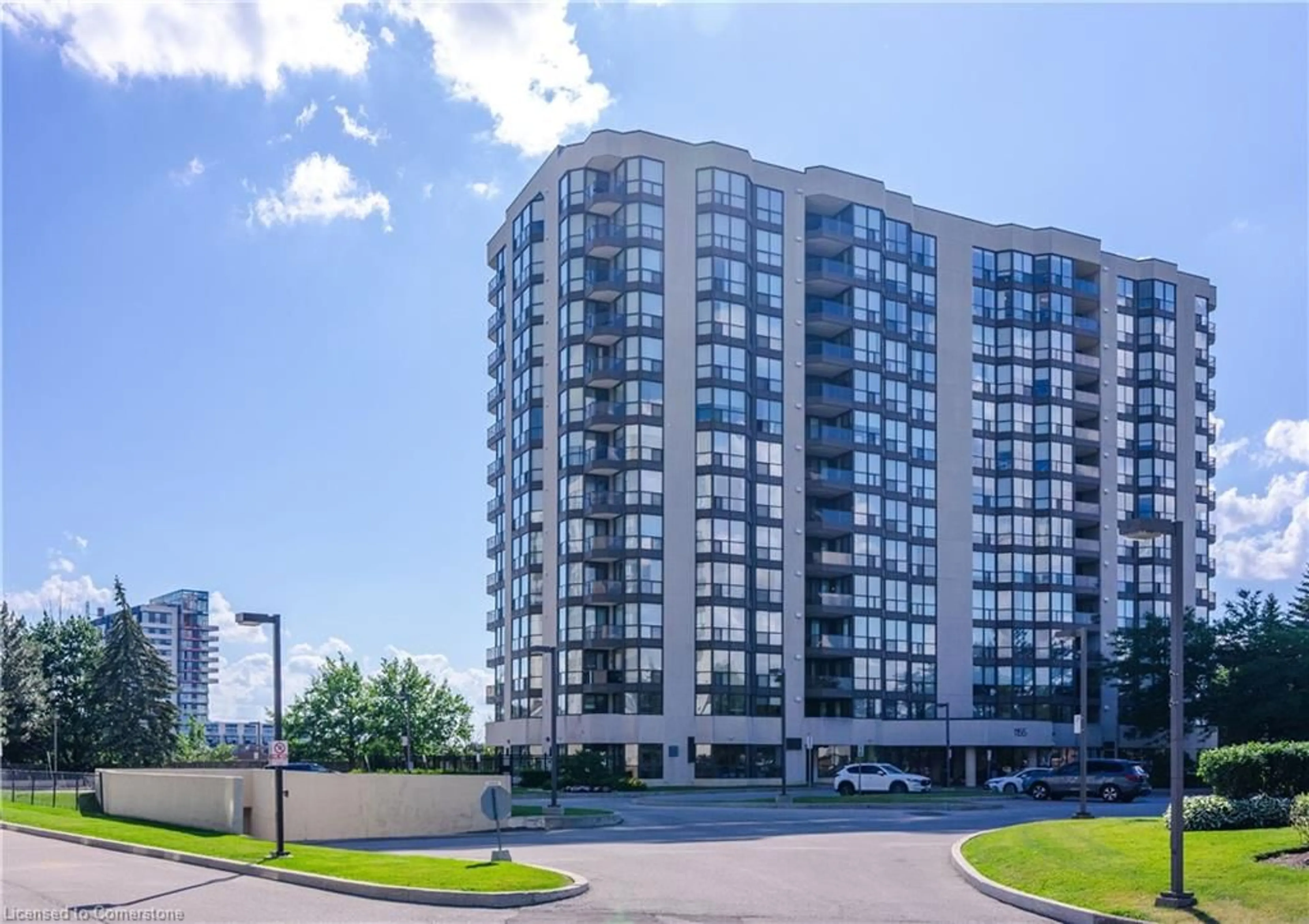 Unknown for 1155 Bough Beeches Blvd, Mississauga Ontario L4W 4N2