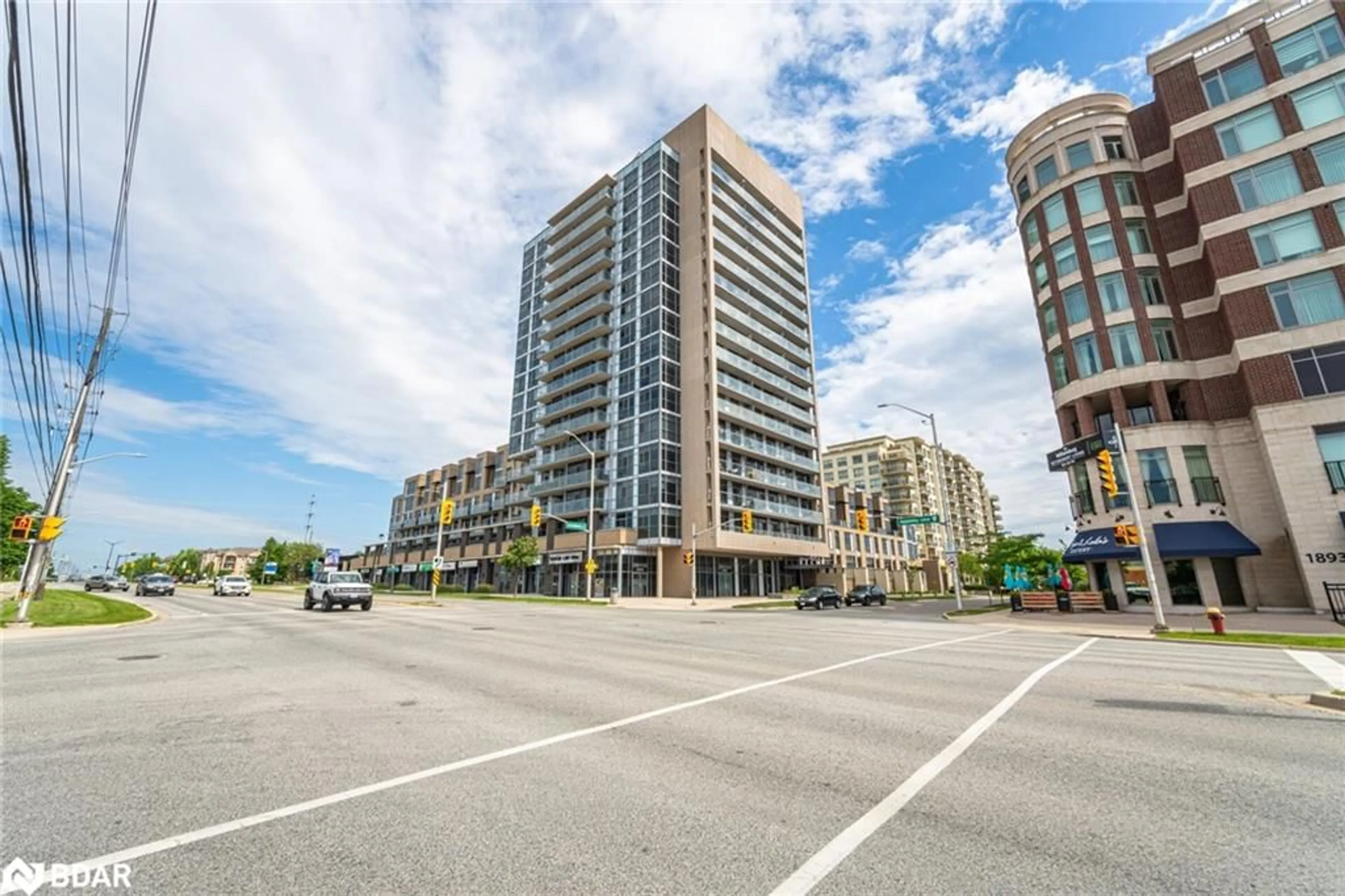 Unknown for 1940 Ironstone Dr #222, Burlington Ontario L7L 0E4