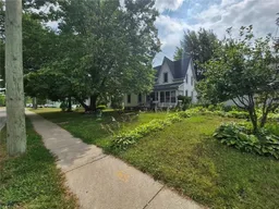 history photo preview