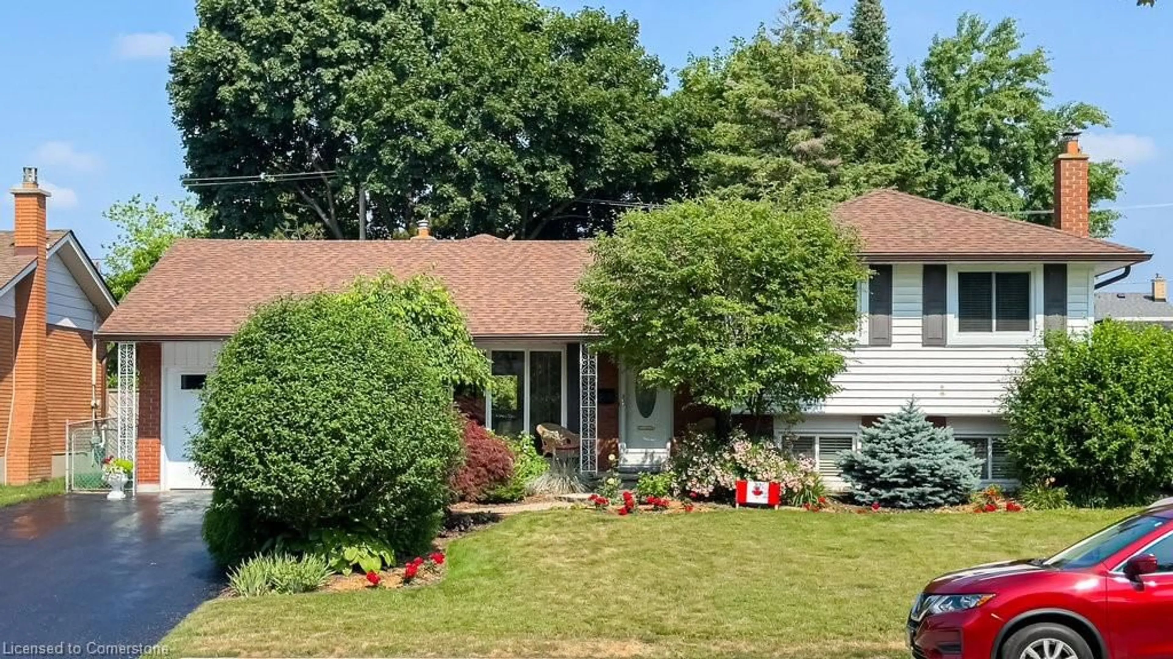Unknown for 5195 Suncrest Rd, Burlington Ontario L7L 3W9