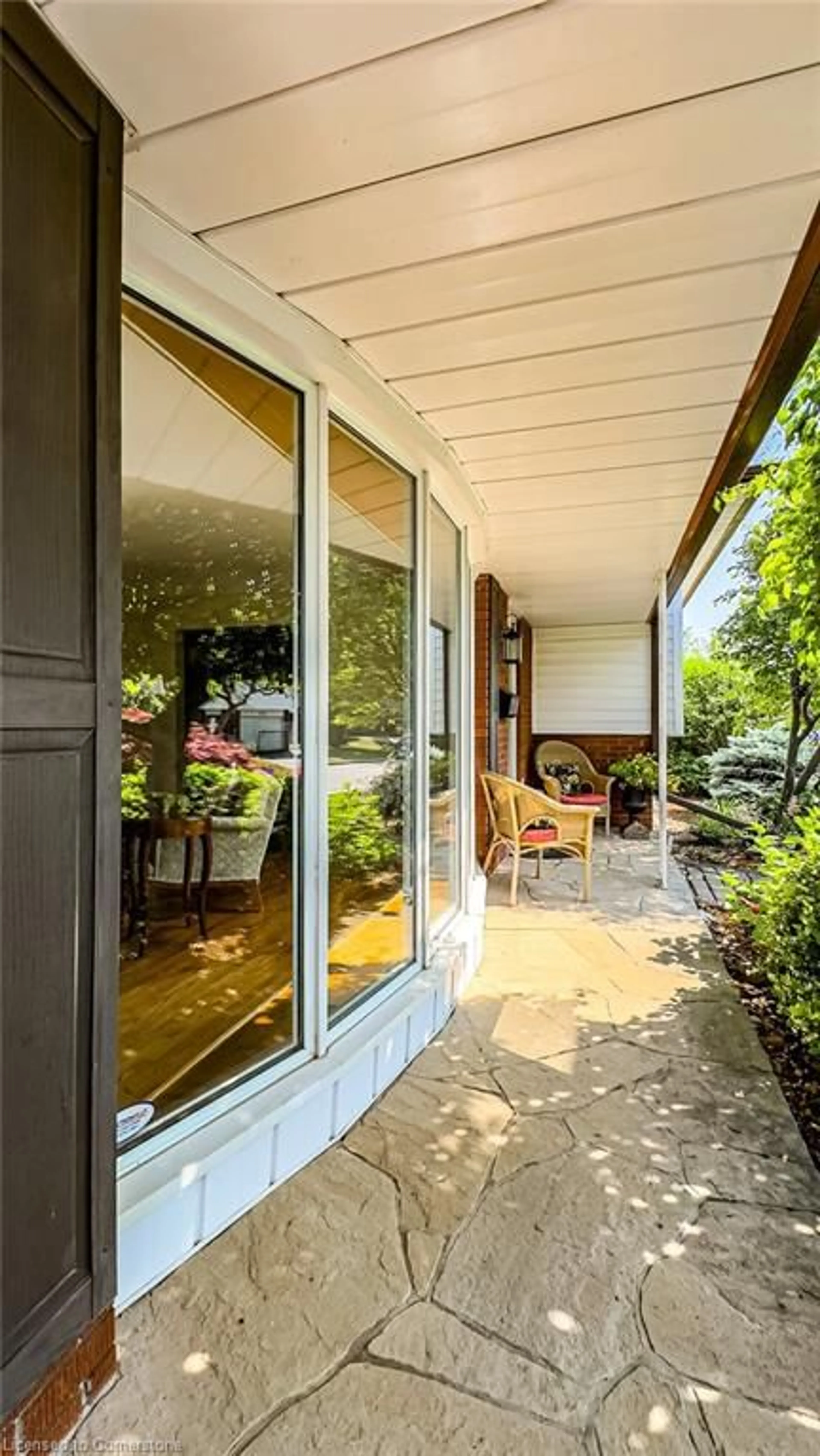Unknown for 5195 Suncrest Rd, Burlington Ontario L7L 3W9