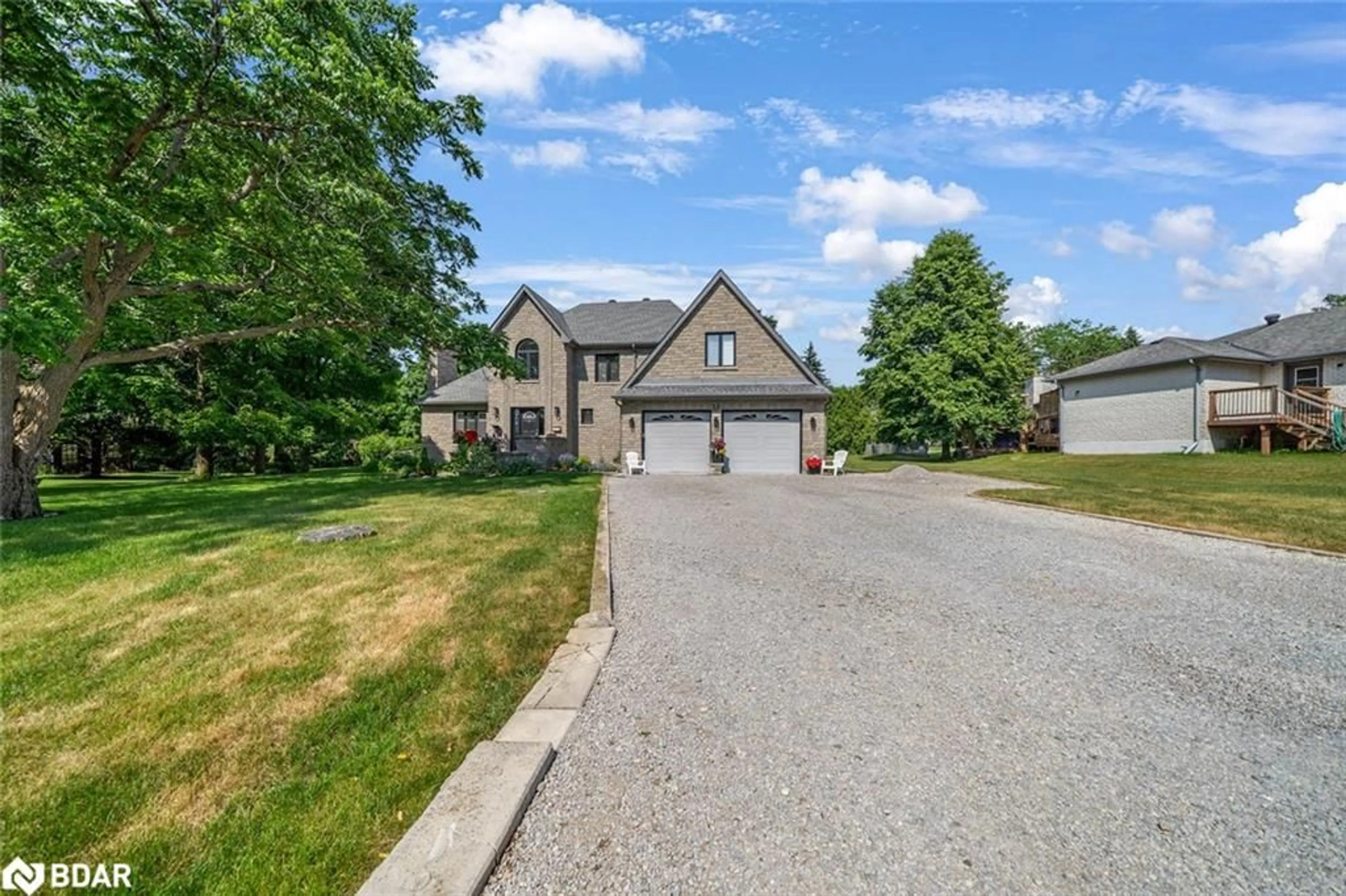 Unknown for 10 Duffy's Court, Simcoe Ontario L0L 1Y3