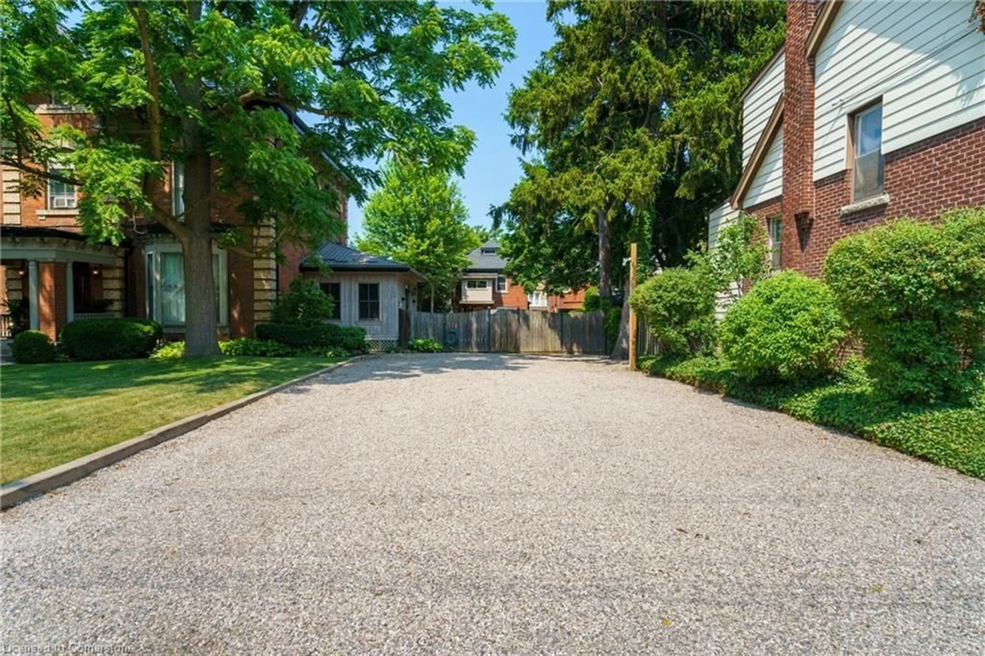 Unknown for 275 Cumberland Ave, Hamilton Ontario L8M 2A3