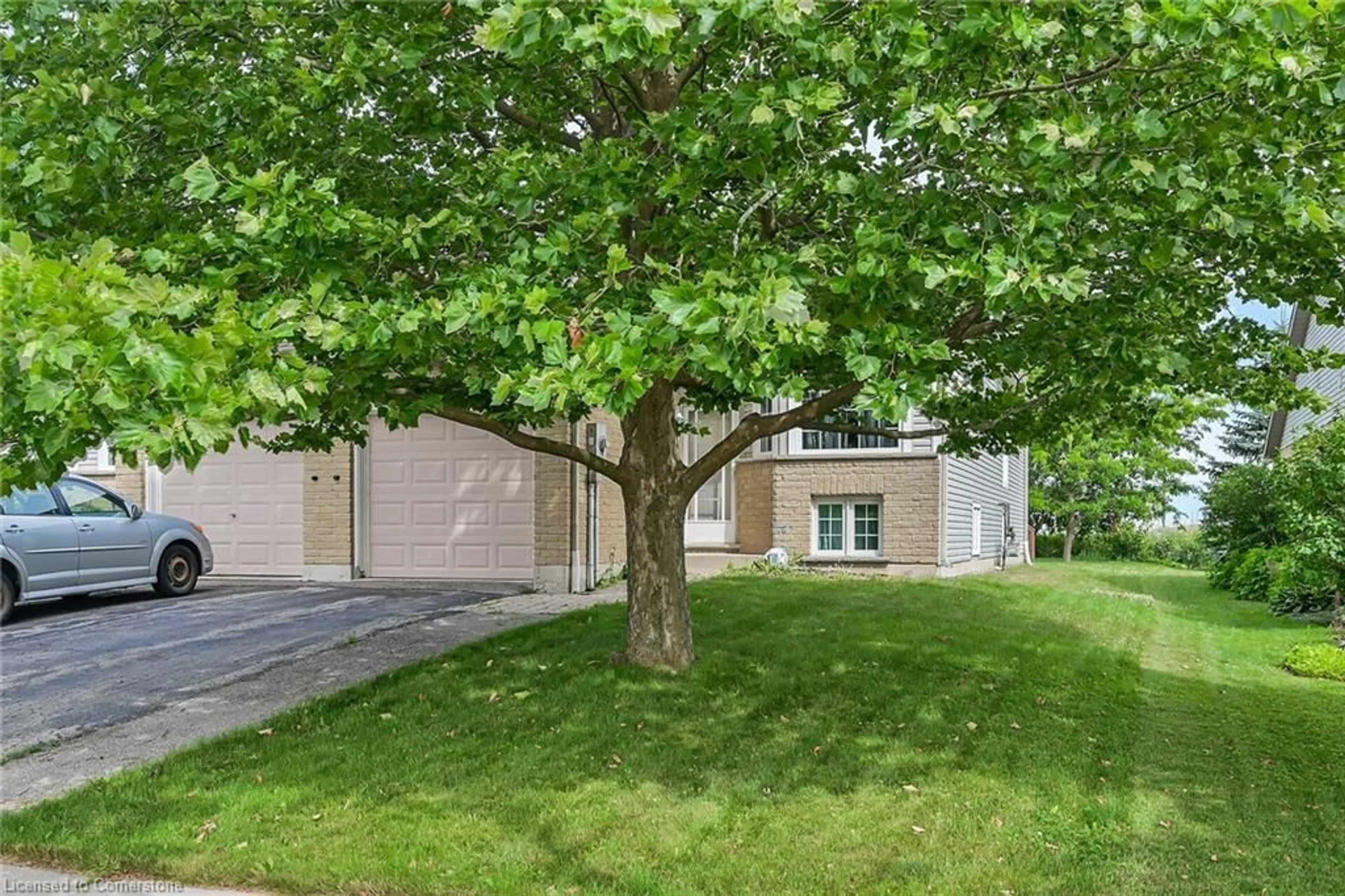 Unknown for 34 Cedar St, Hagersville Ontario N0A 1H0