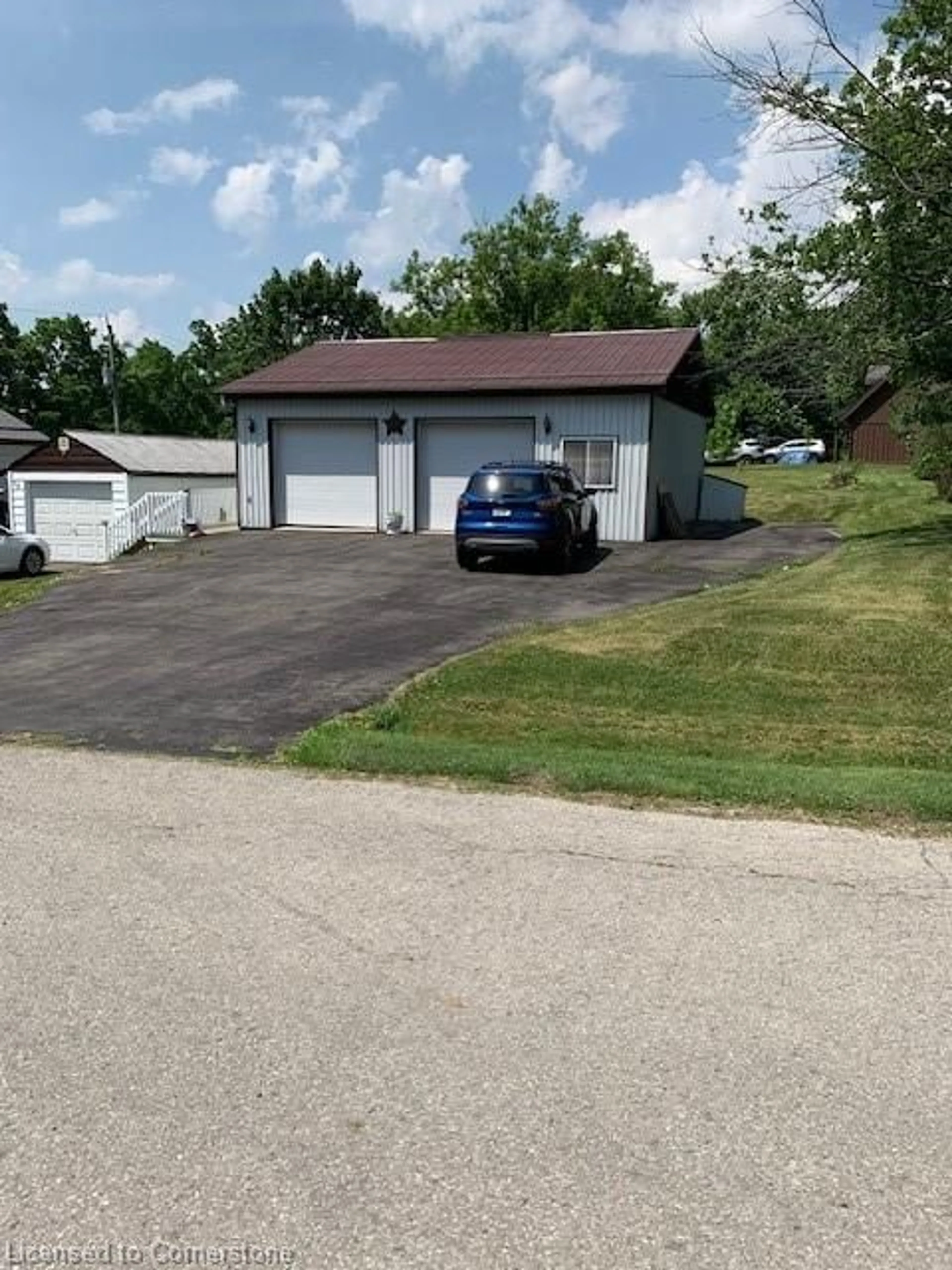 Unknown for 19 Queen St, York Ontario N0A 1R0