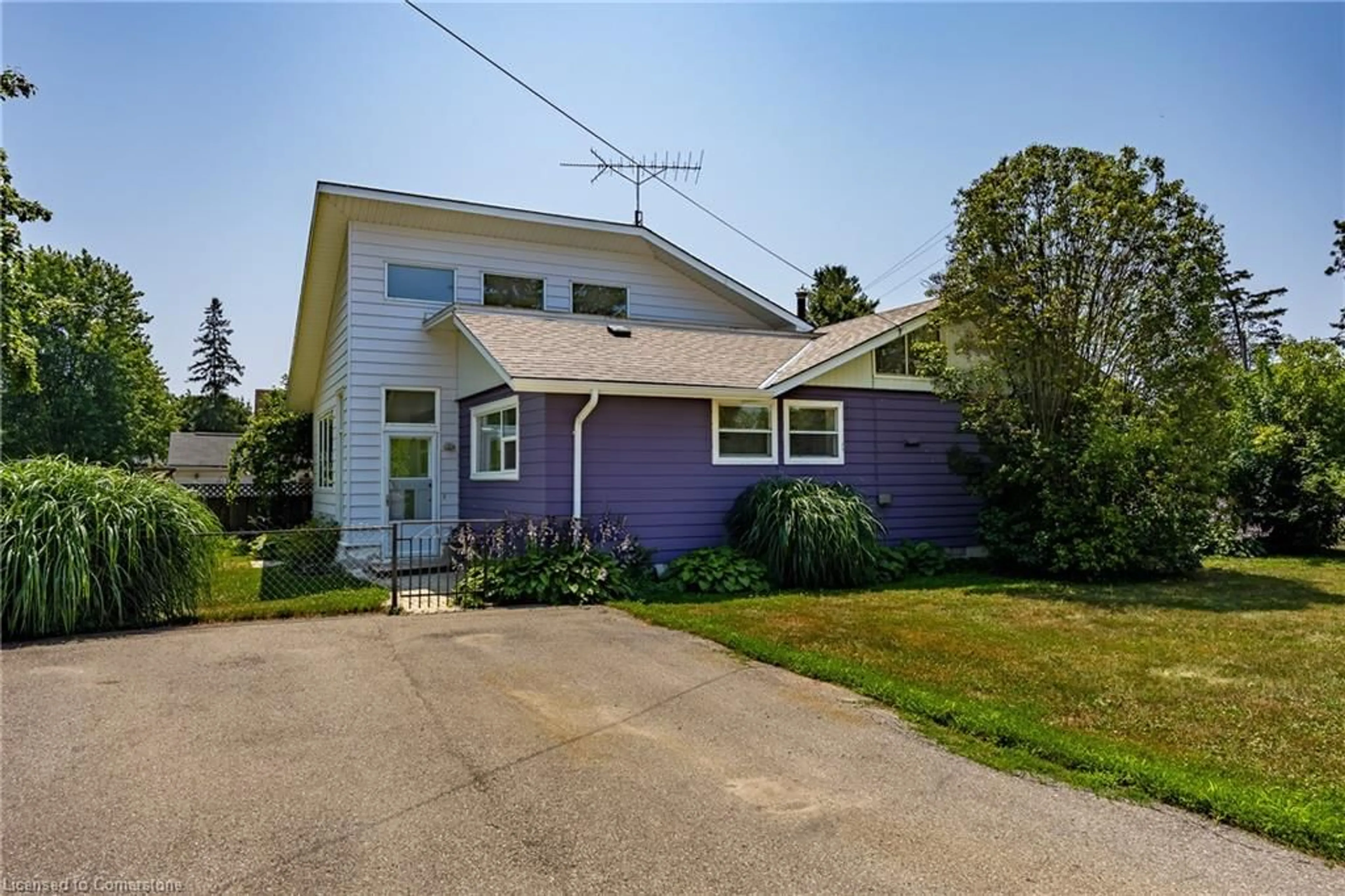 Unknown for 228 Regent Ave, Port Dover Ontario N0A 1N0