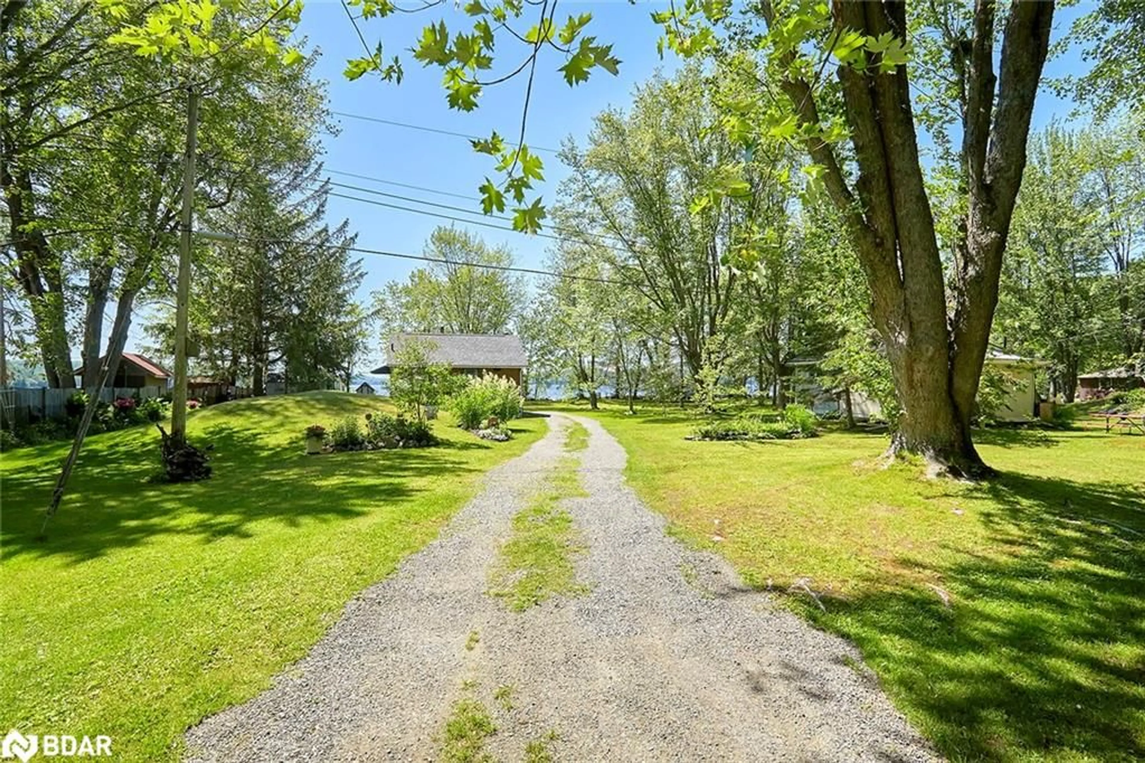 Unknown for 1017 Wonder Beach Rd, Utterson Ontario P0B 1M0