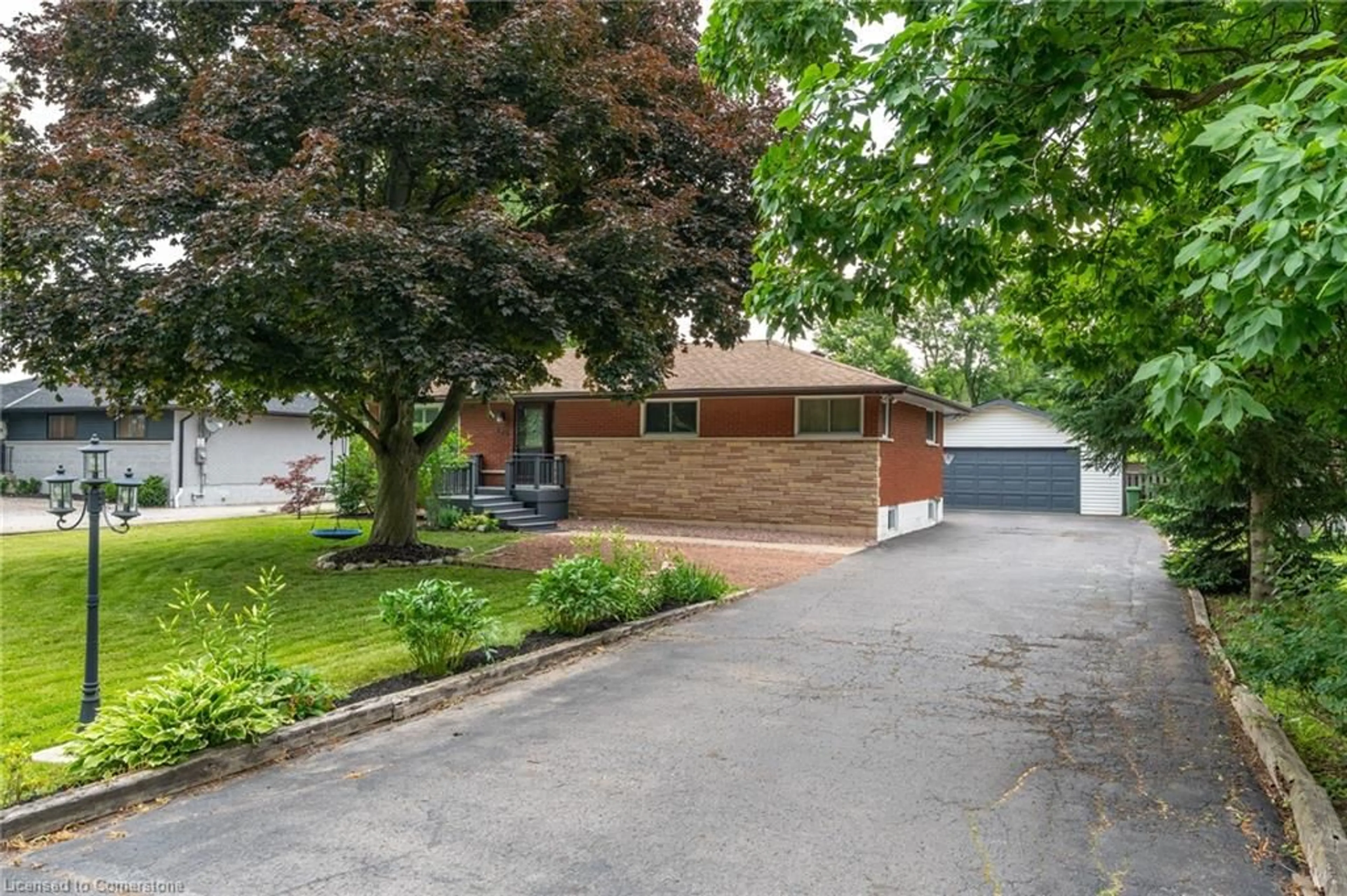 Unknown for 449 Glancaster Rd, Hamilton Ontario L0R 1W0