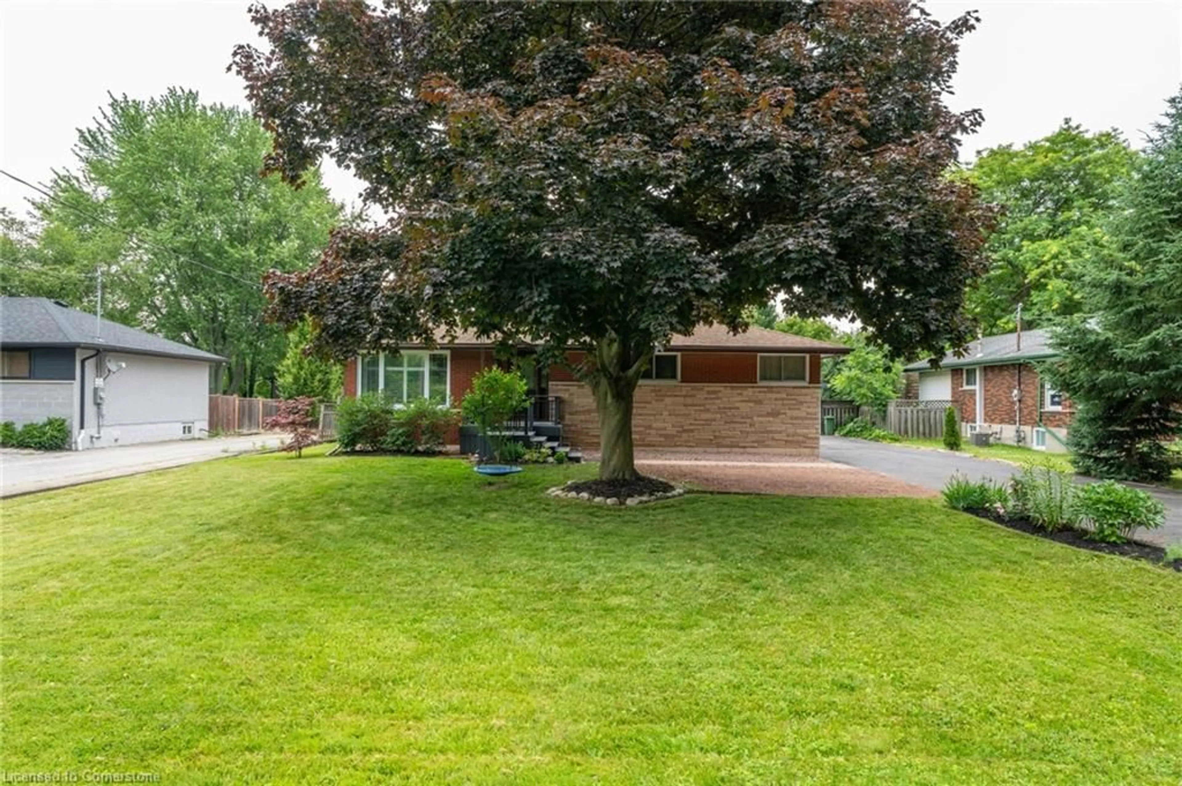 Unknown for 449 Glancaster Rd, Hamilton Ontario L0R 1W0