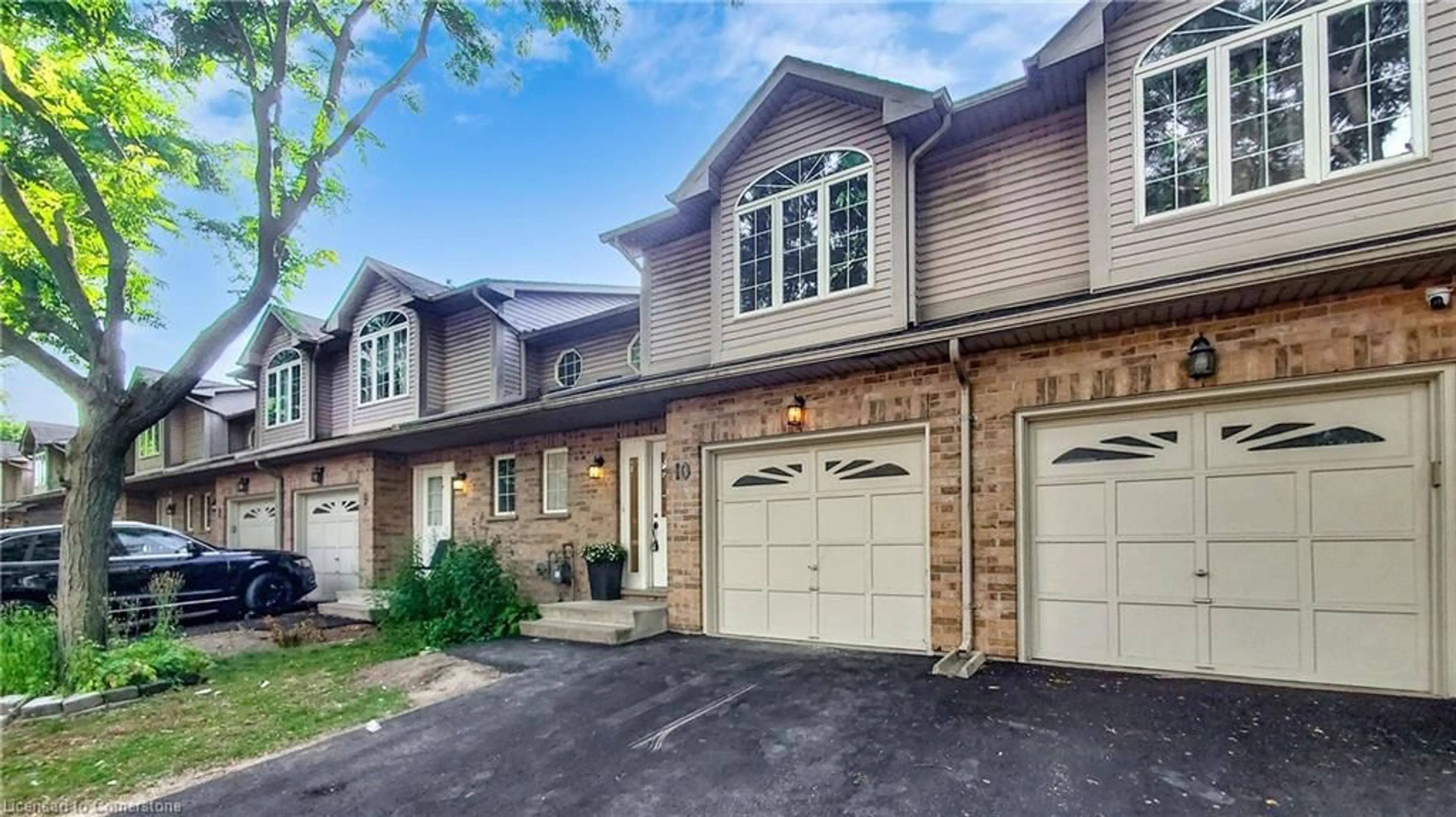 Unknown for 1335 Guelph Rd #10, Burlington Ontario L7P 2T2