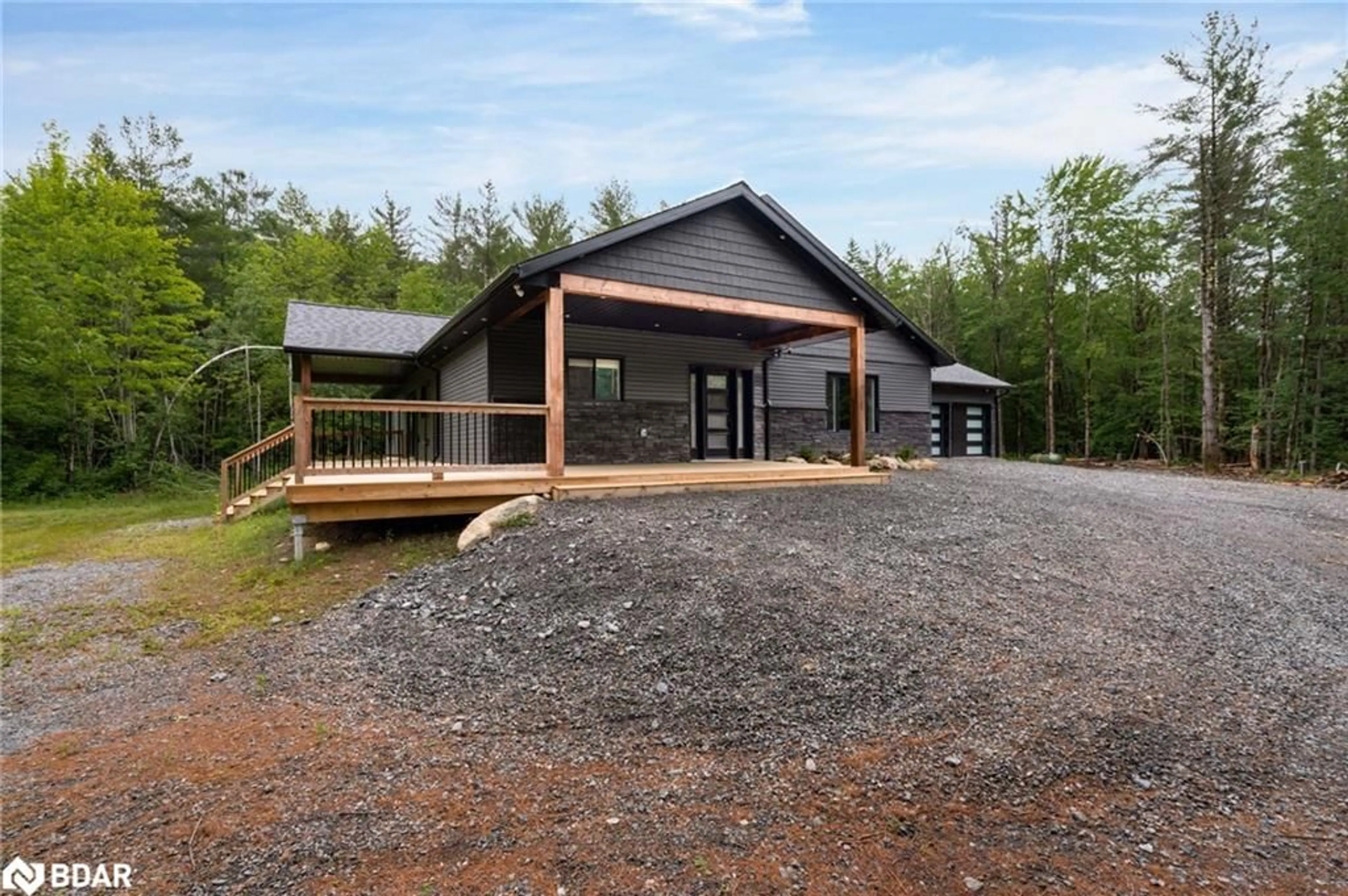 Unknown for 1030 Hawn Road Rd, Bracebridge Ontario P1L 1X1