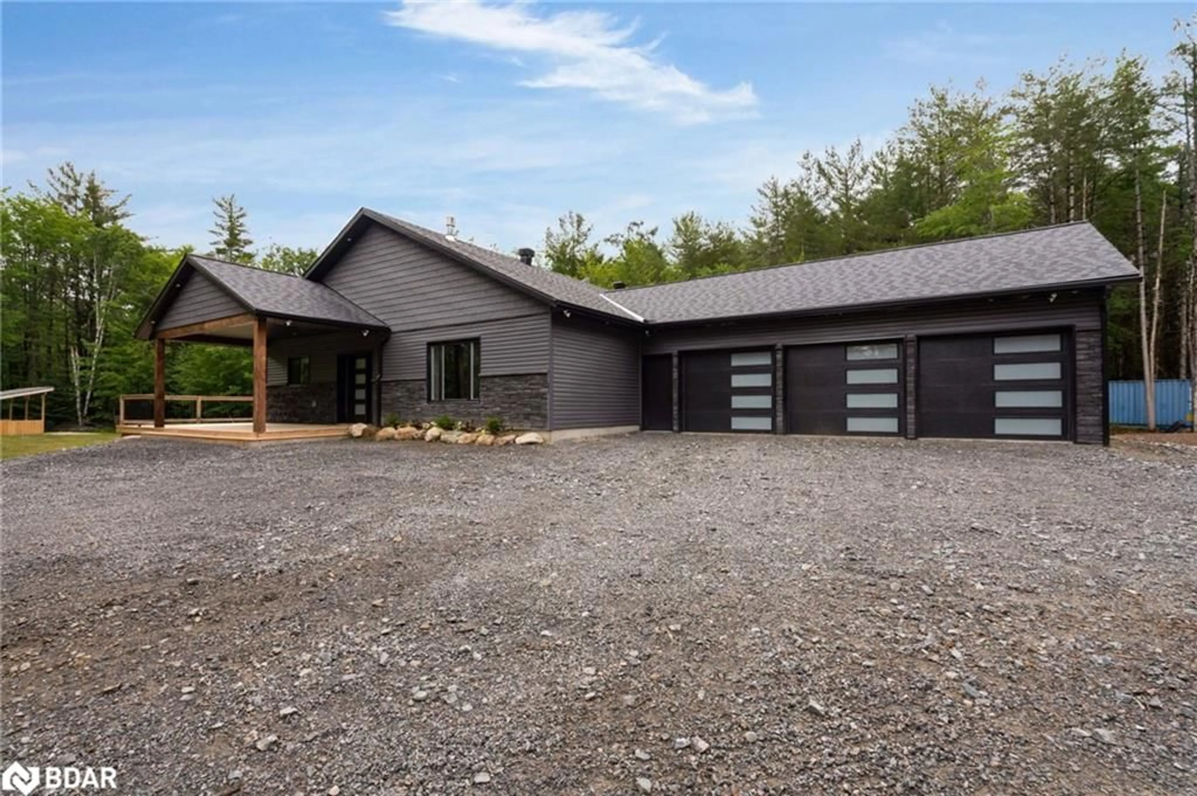Unknown for 1030 Hawn Road Rd, Bracebridge Ontario P1L 1X1