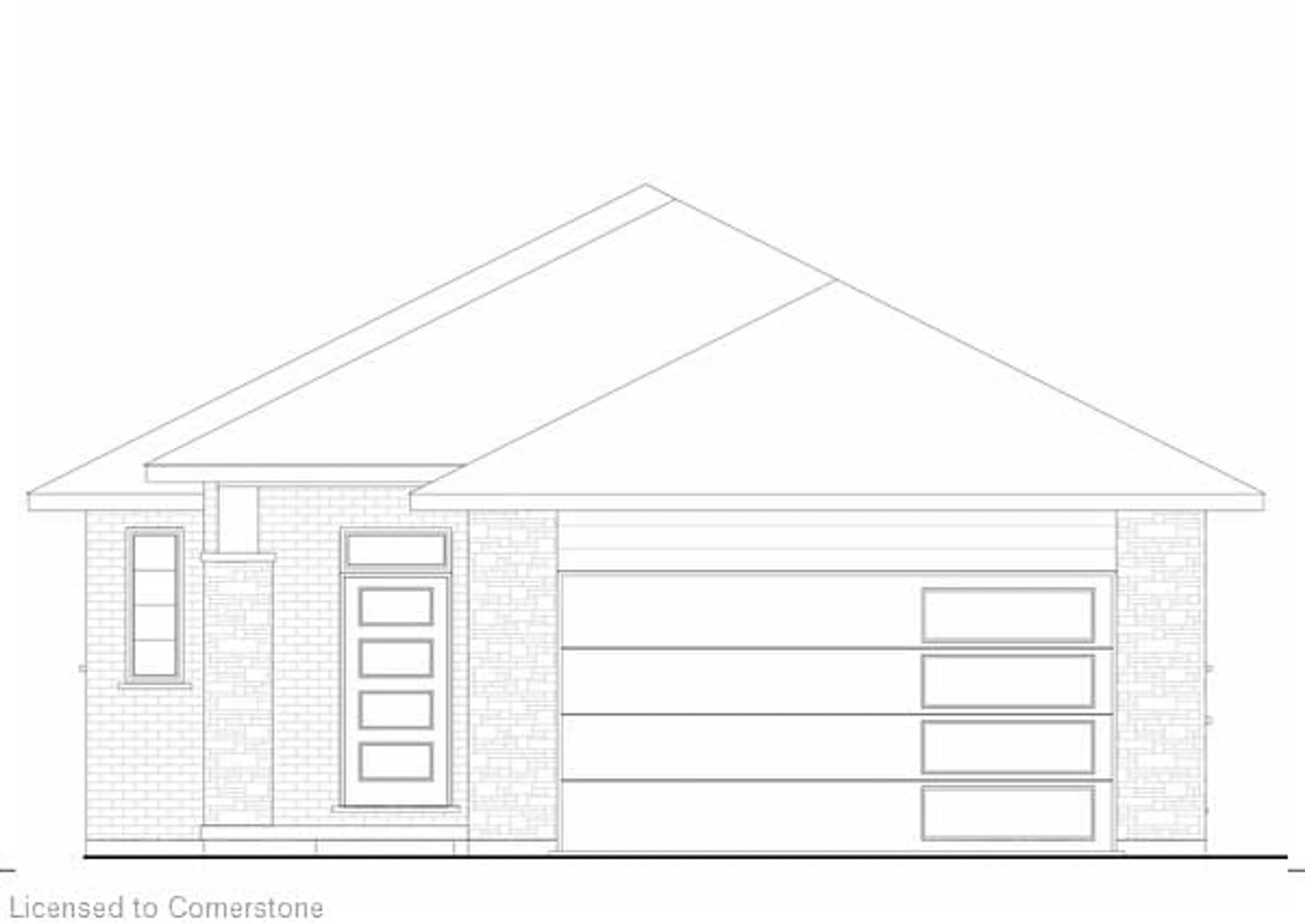 Unknown for 175 Craddock Blvd, Jarvis Ontario N0E 1Y0