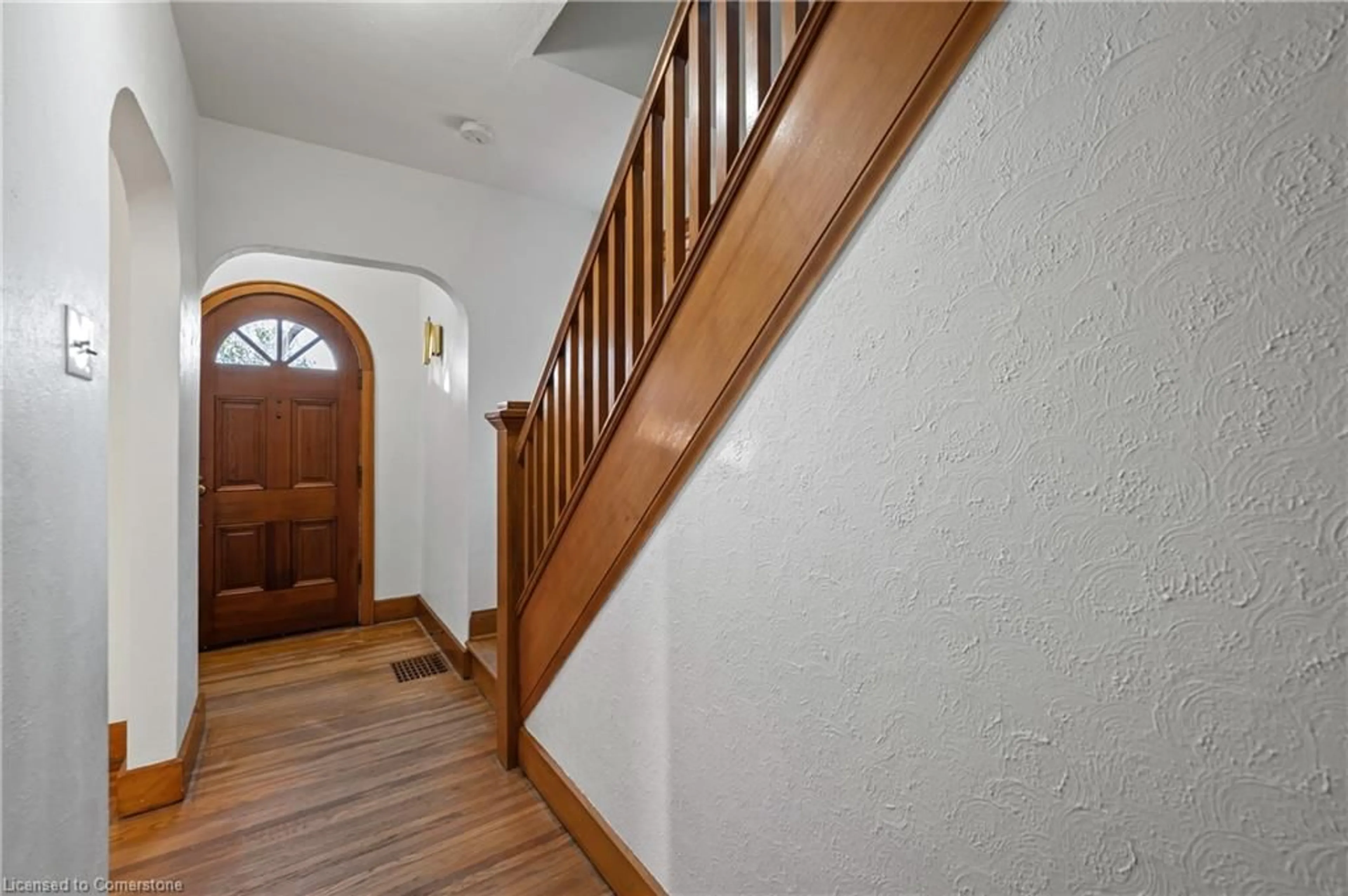 Unknown for 185 Highland Rd, Kitchener Ontario N2M 3C1