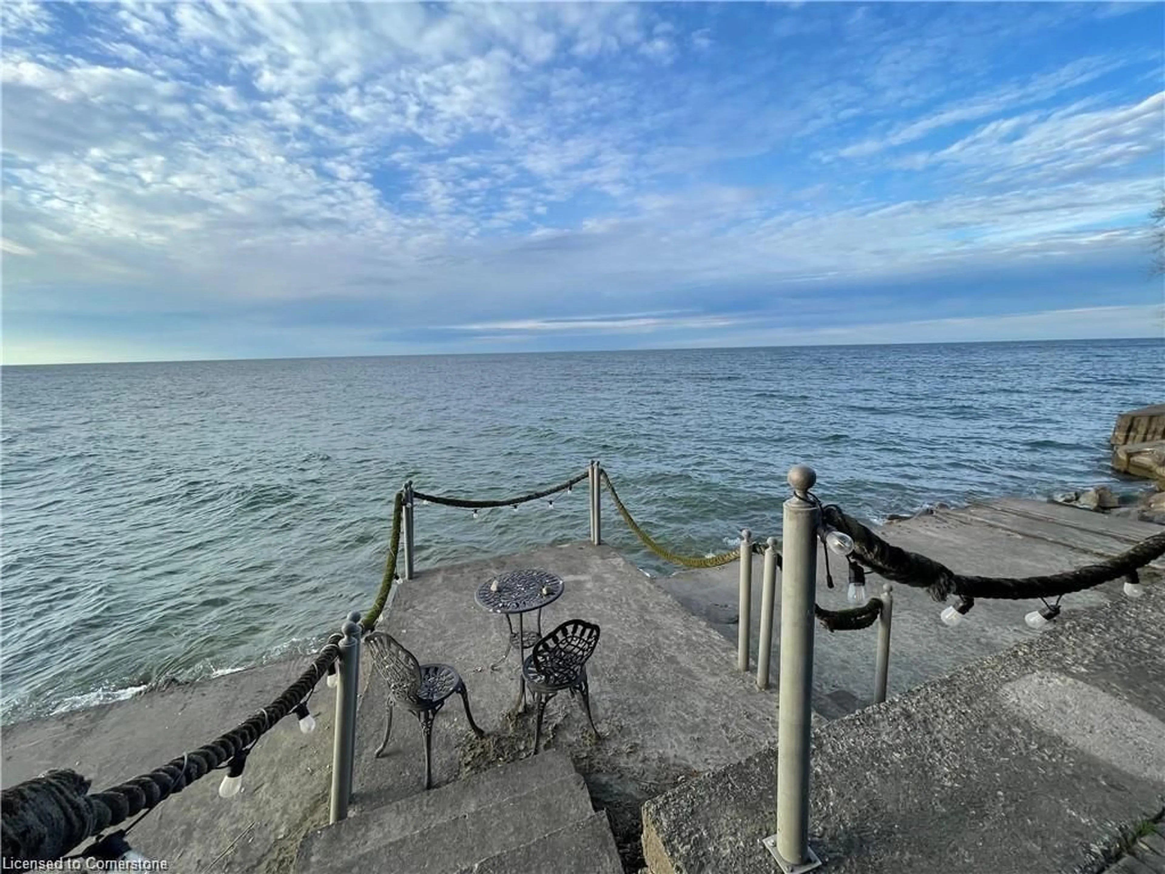 Unknown for 44 Firelane 11a Rd, Niagara-on-the-Lake Ontario L0S 1J0