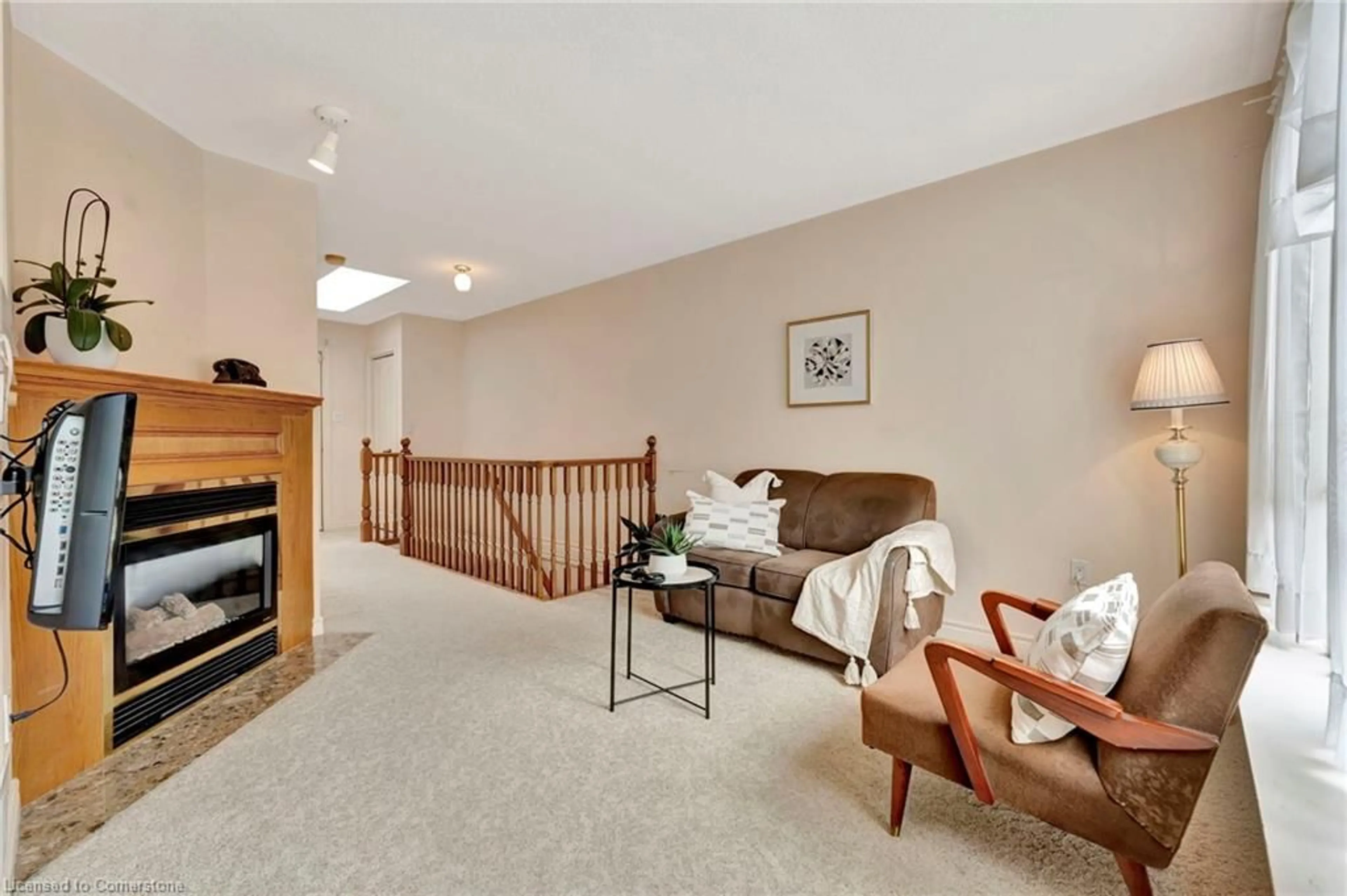 Unknown for 175 Fiddlers Green Rd #5, Ancaster Ontario L9G 4X7