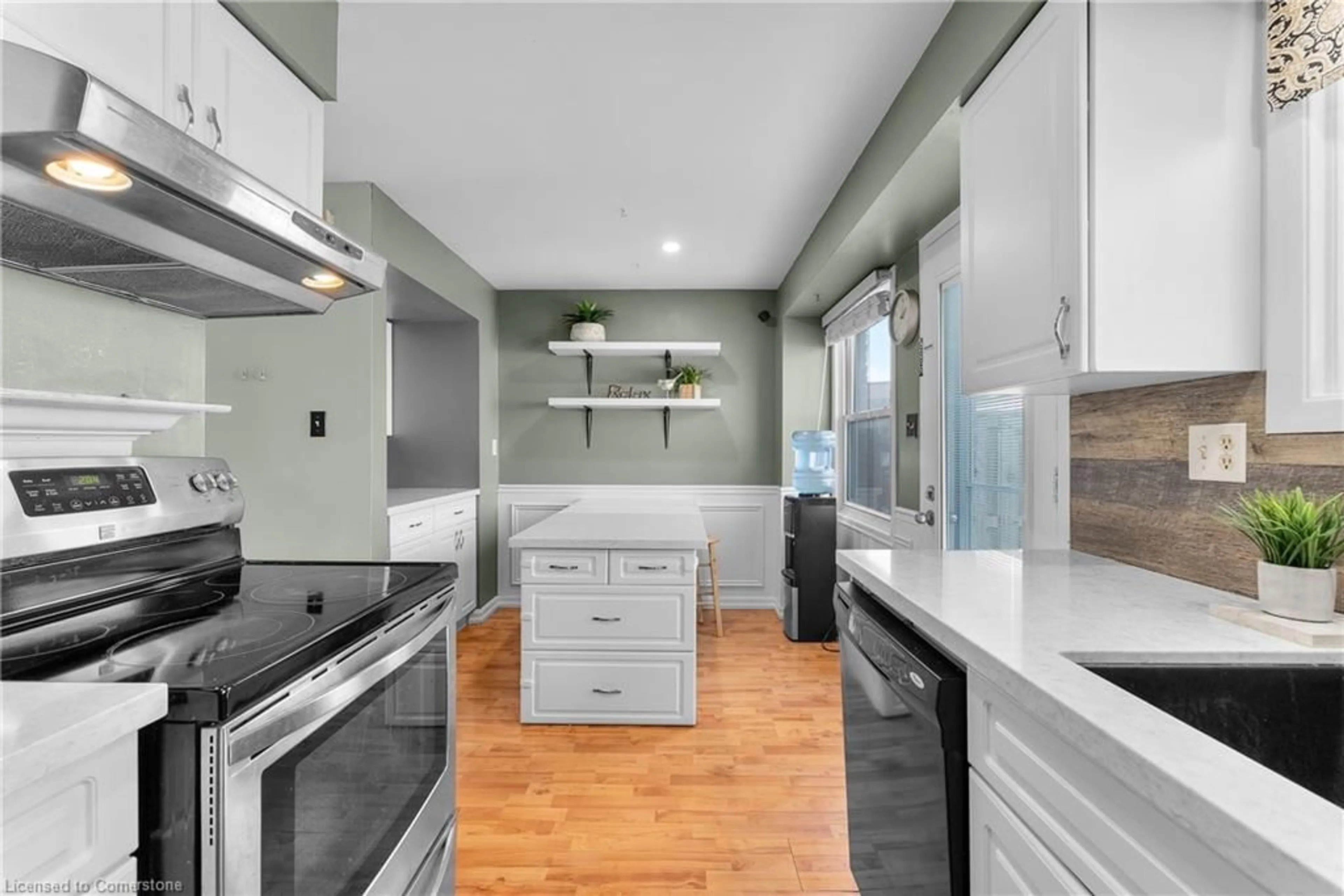 Unknown for 25 Linfield Dr #28, St. Catharines Ontario L2N 5T7