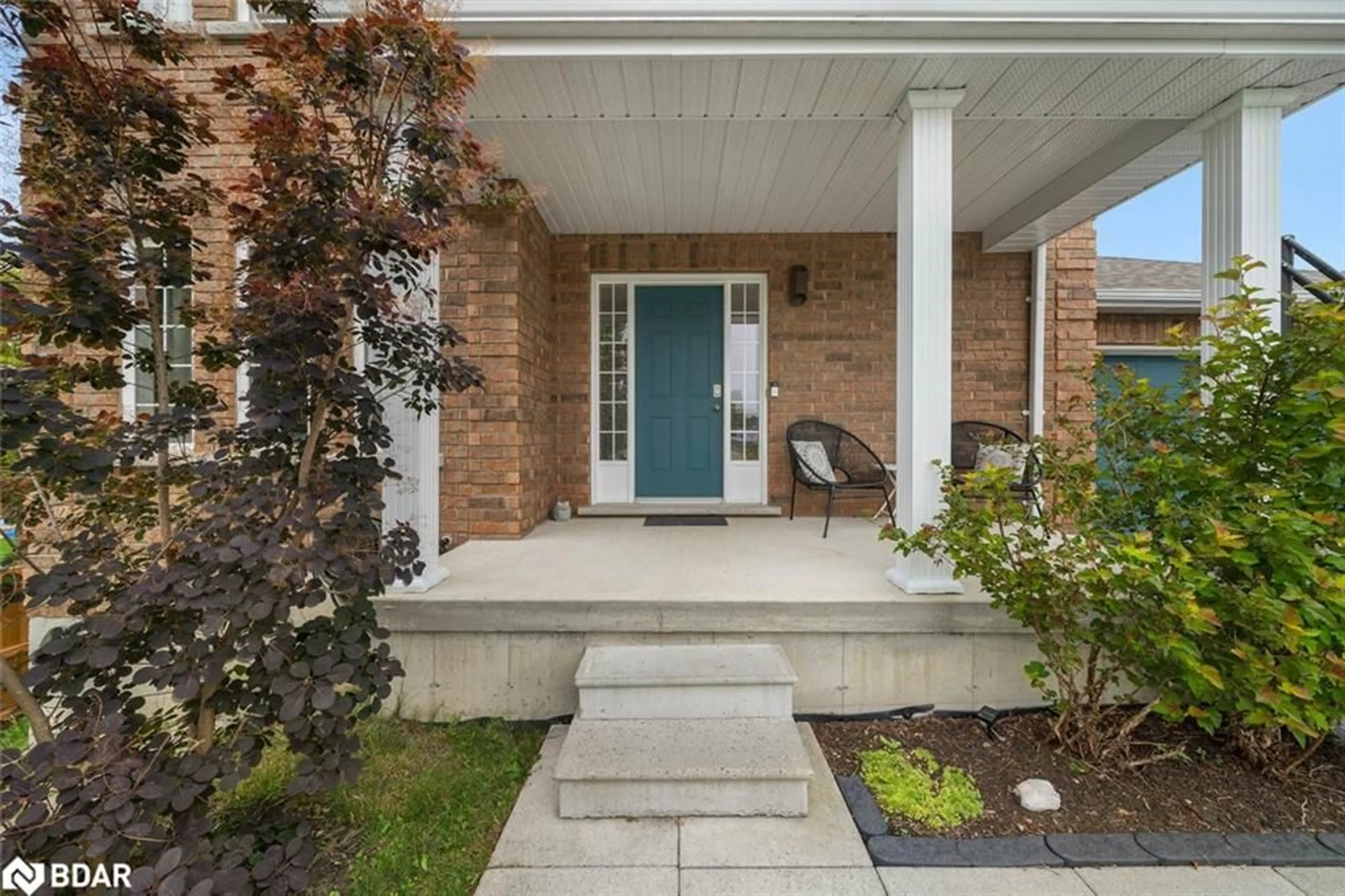 Unknown for 52 Nash Ave, Elmvale Ontario L0L 1P0