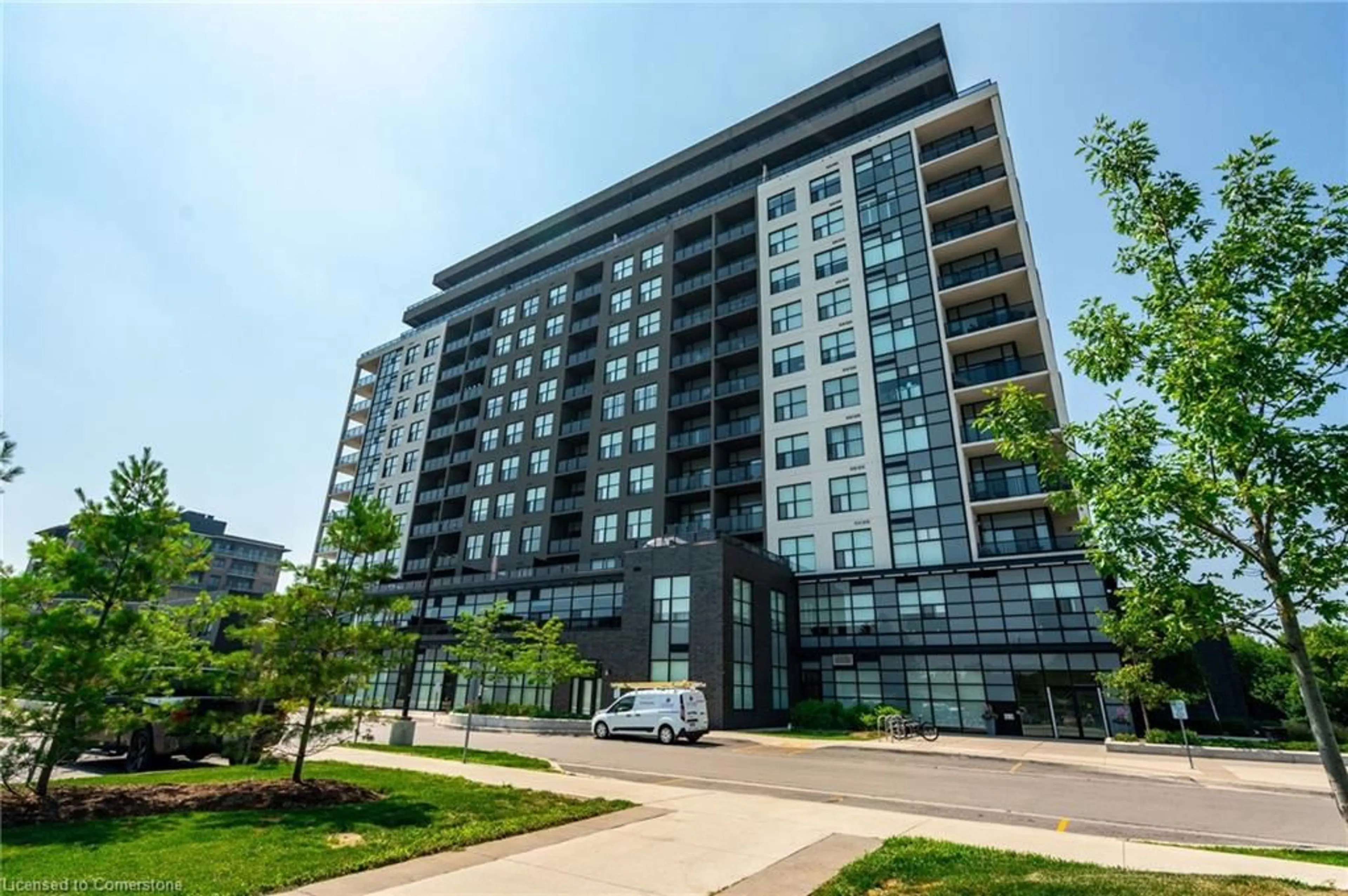 Unknown for 1878 Gordon St #814, Guelph Ontario N1L 0P4