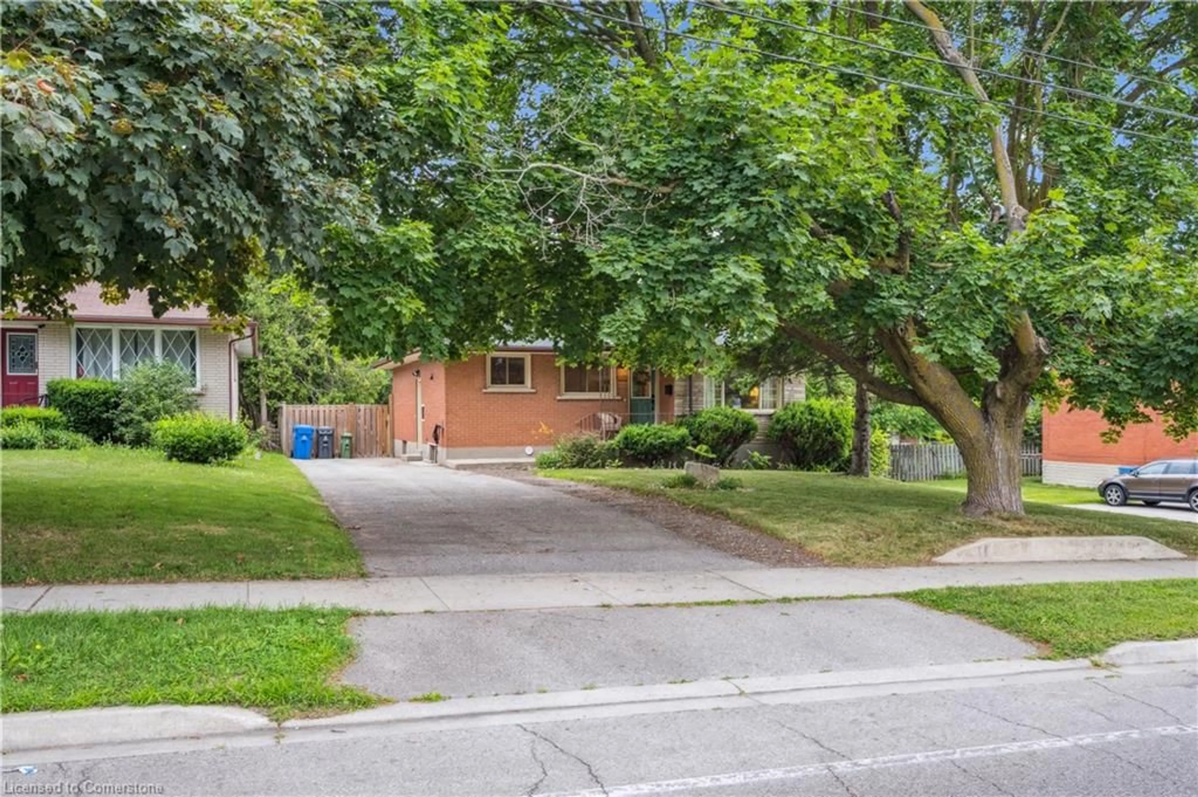 Unknown for 456 Speedvale Ave, Guelph Ontario N1E 1P1