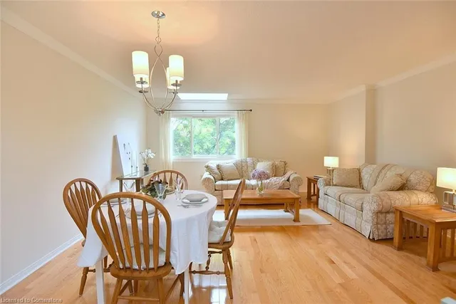 Additional image 13 of 26 Moss Blvd Unit 37