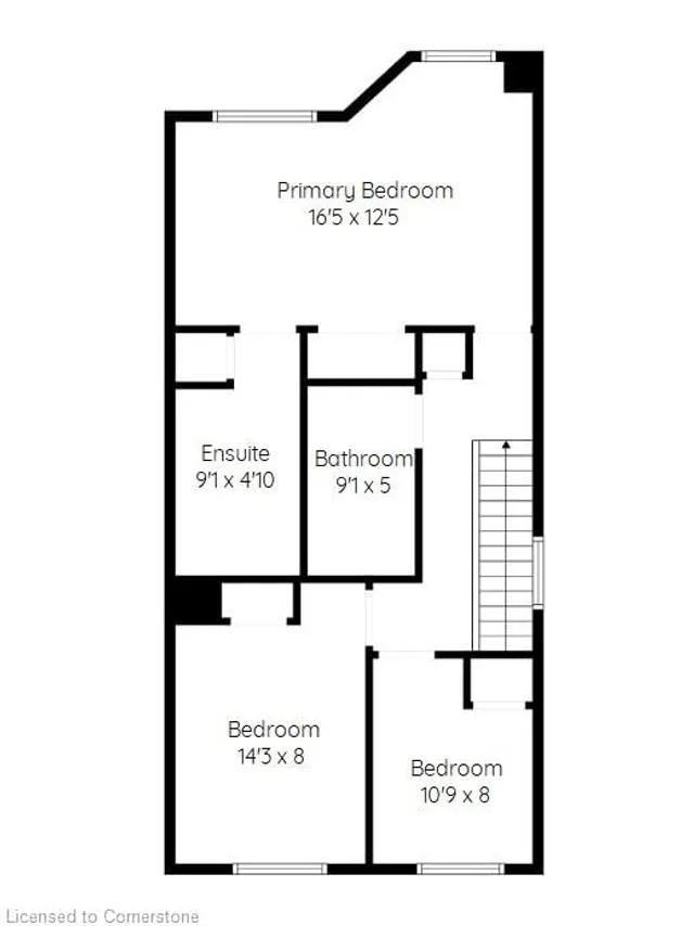 Additional image 43 of 26 Moss Blvd Unit 37