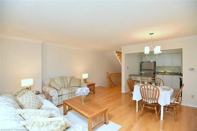 Additional image 9 of 26 Moss Blvd Unit 37