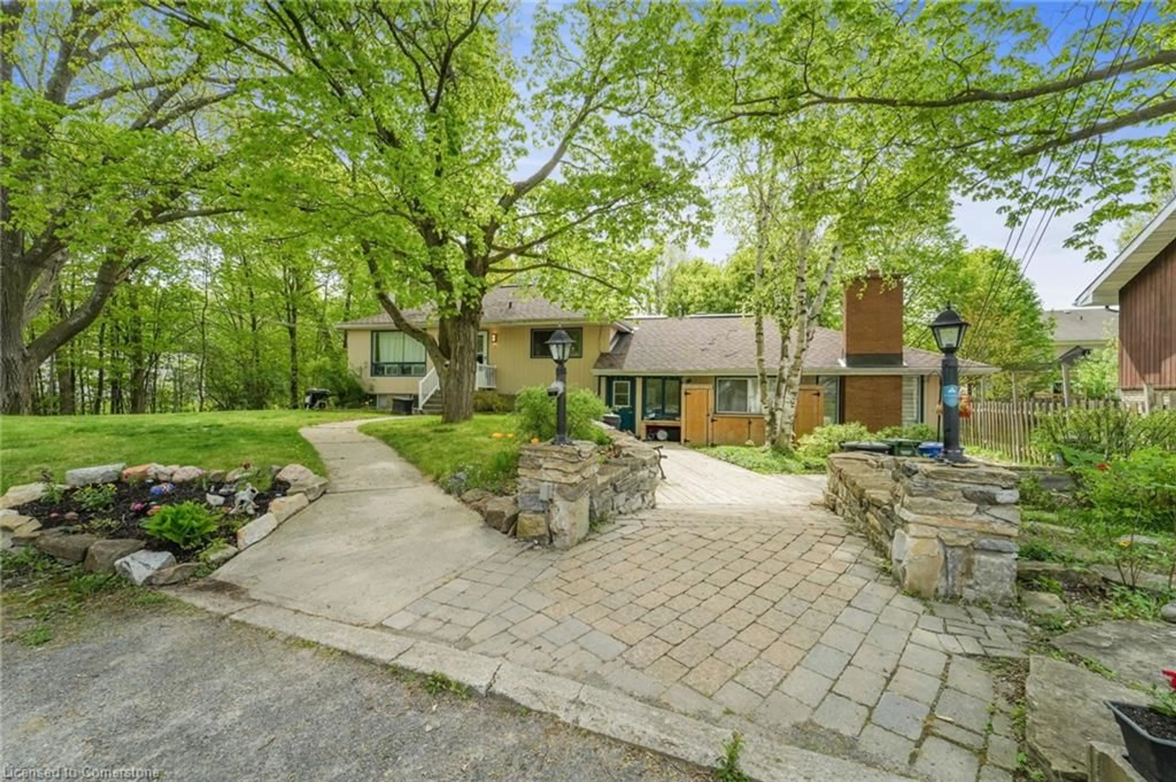 Unknown for 1226 Old Carp Rd, Kanata Ontario K2K 1X7