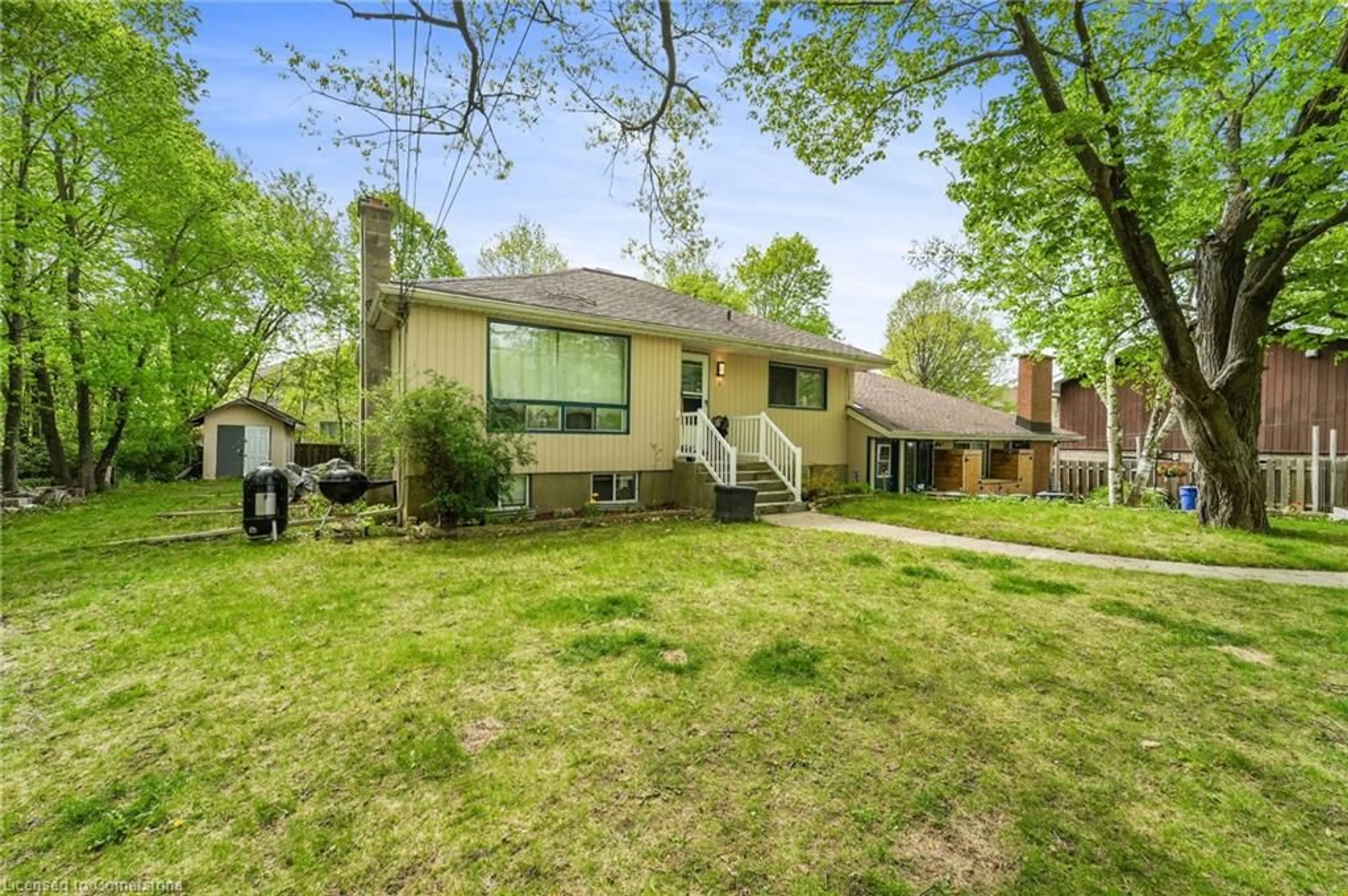 Unknown for 1226 Old Carp Rd, Kanata Ontario K2K 1X7