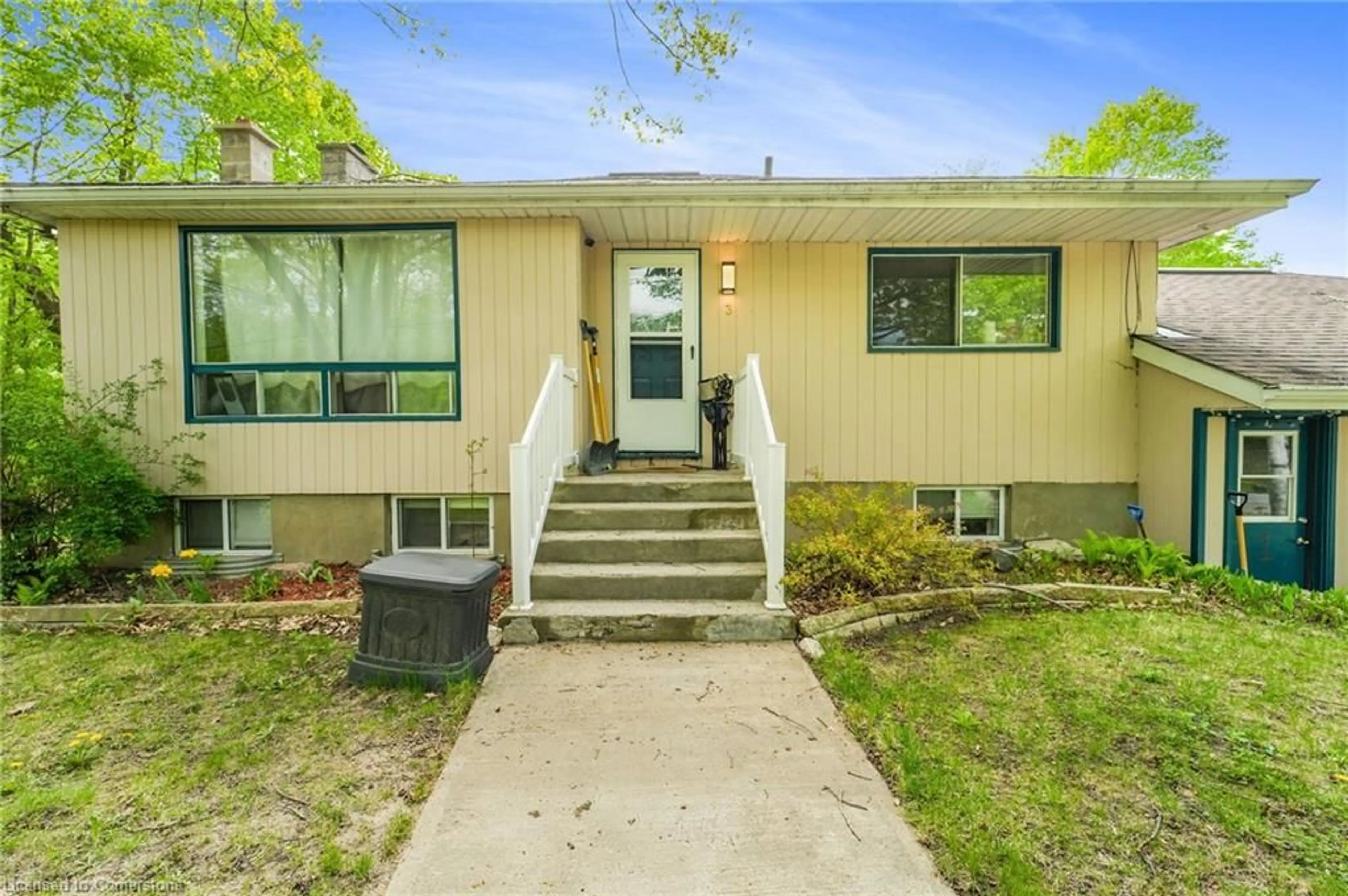 Unknown for 1226 Old Carp Rd, Kanata Ontario K2K 1X7