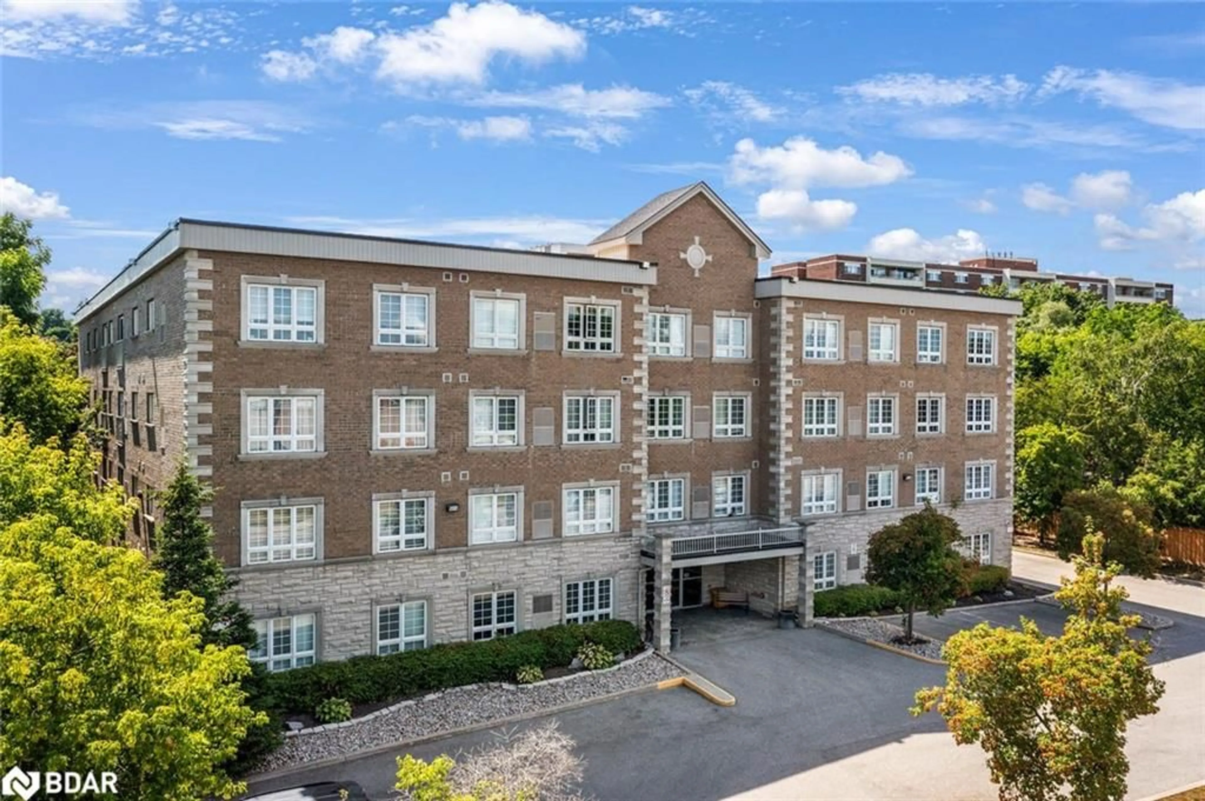 Unknown for 112 Simcoe Rd #301, Bradford West Gwillimbury Ontario L3Z 1Y2
