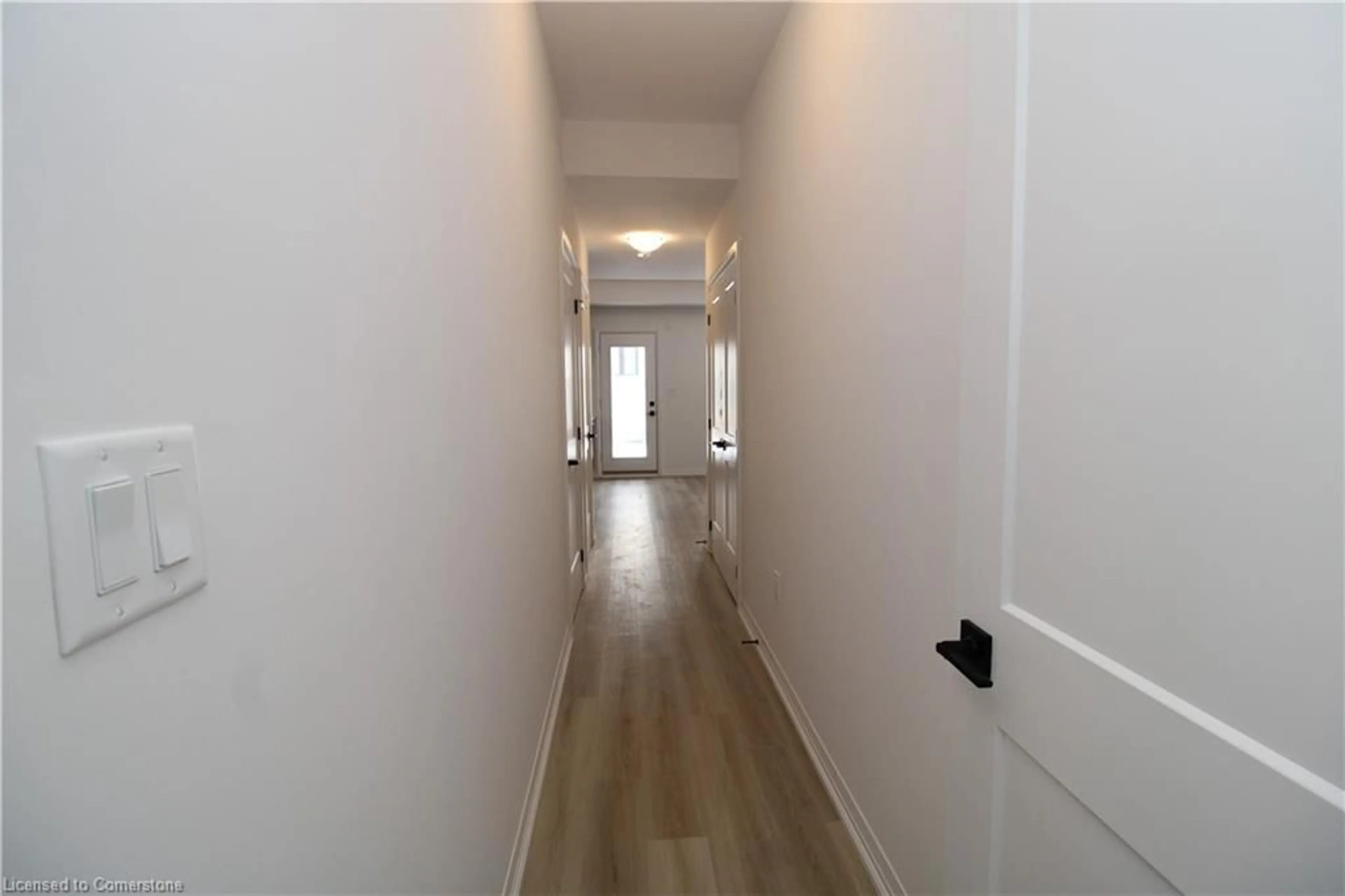 A pic of a room for 55 Tom Brown Dr #47, Paris Ontario N3L 0N5