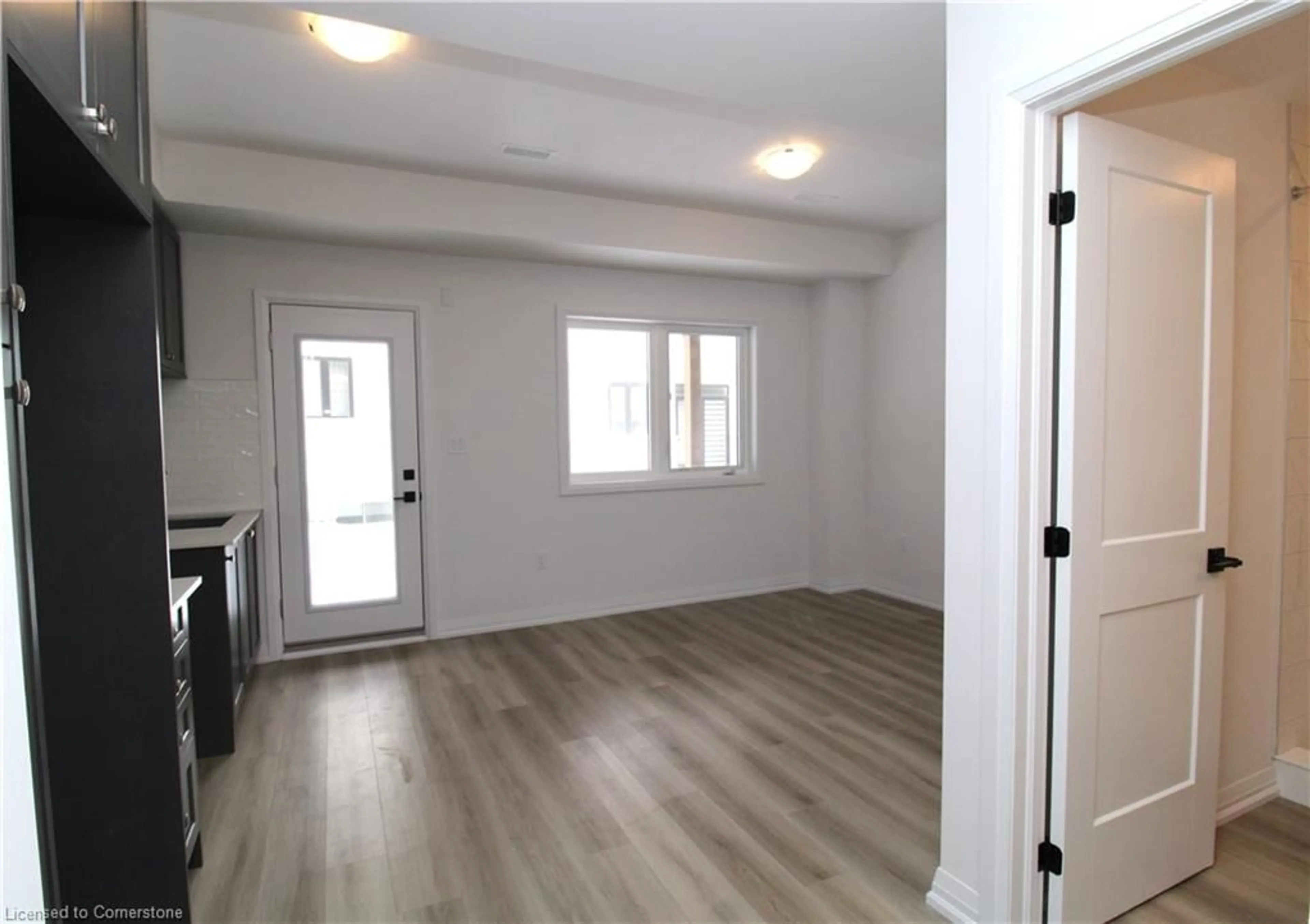 A pic of a room for 55 Tom Brown Dr #47, Paris Ontario N3L 0N5