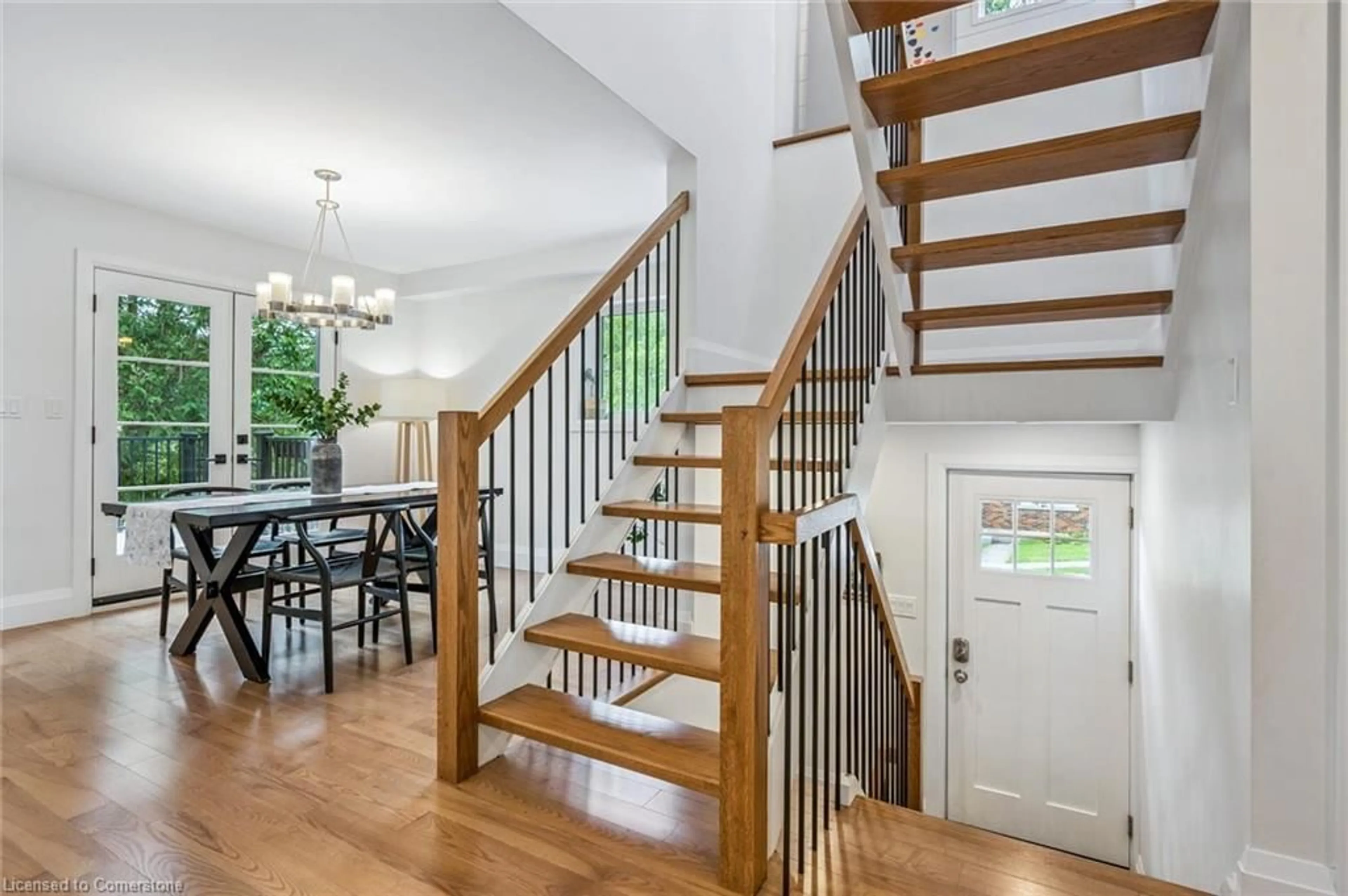 Unknown for 54 Forbes Ave, Guelph Ontario N1G 1G4