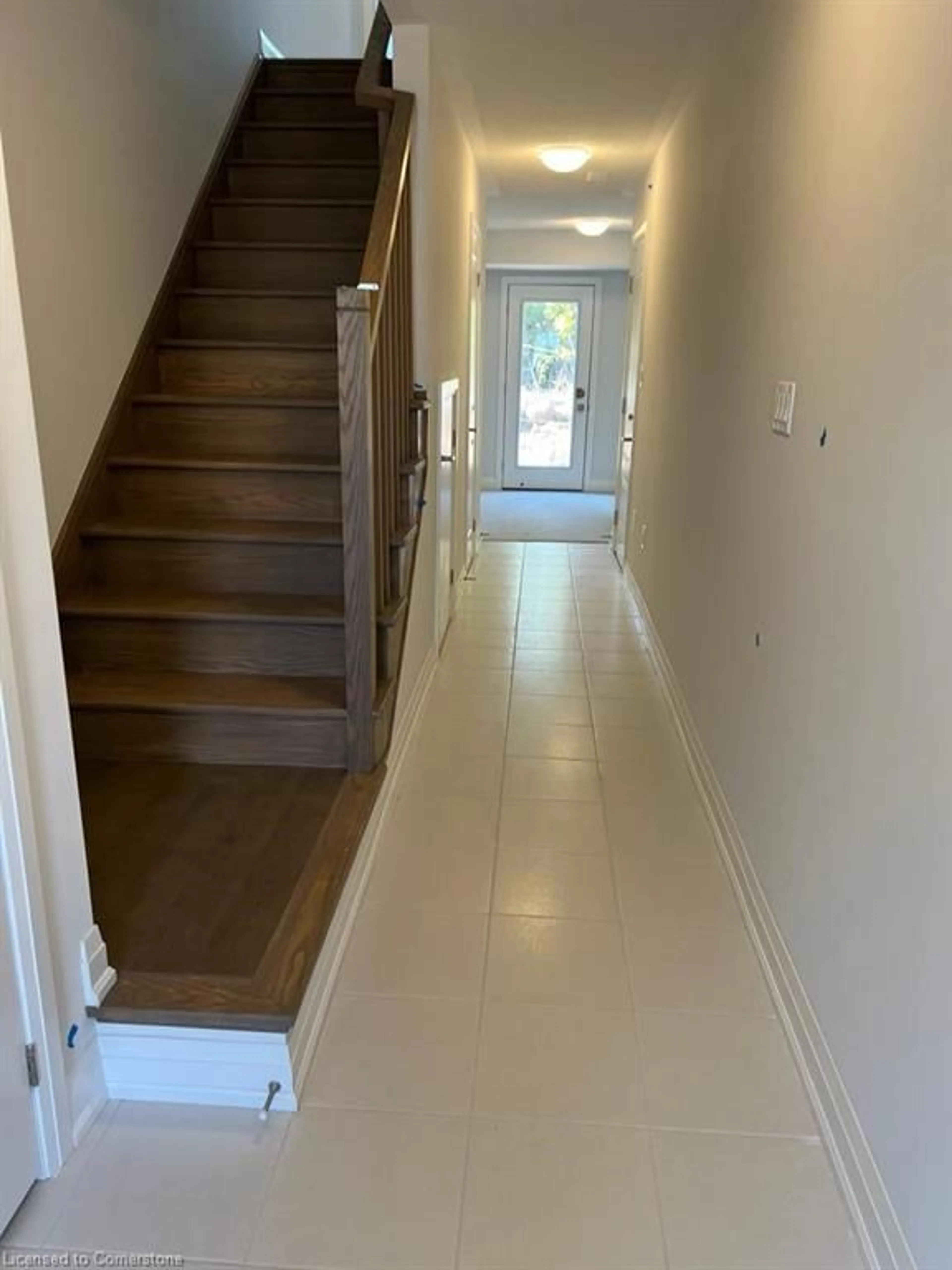 Unknown for 48 Windtree Way, Georgetown Ontario L7G 0P6