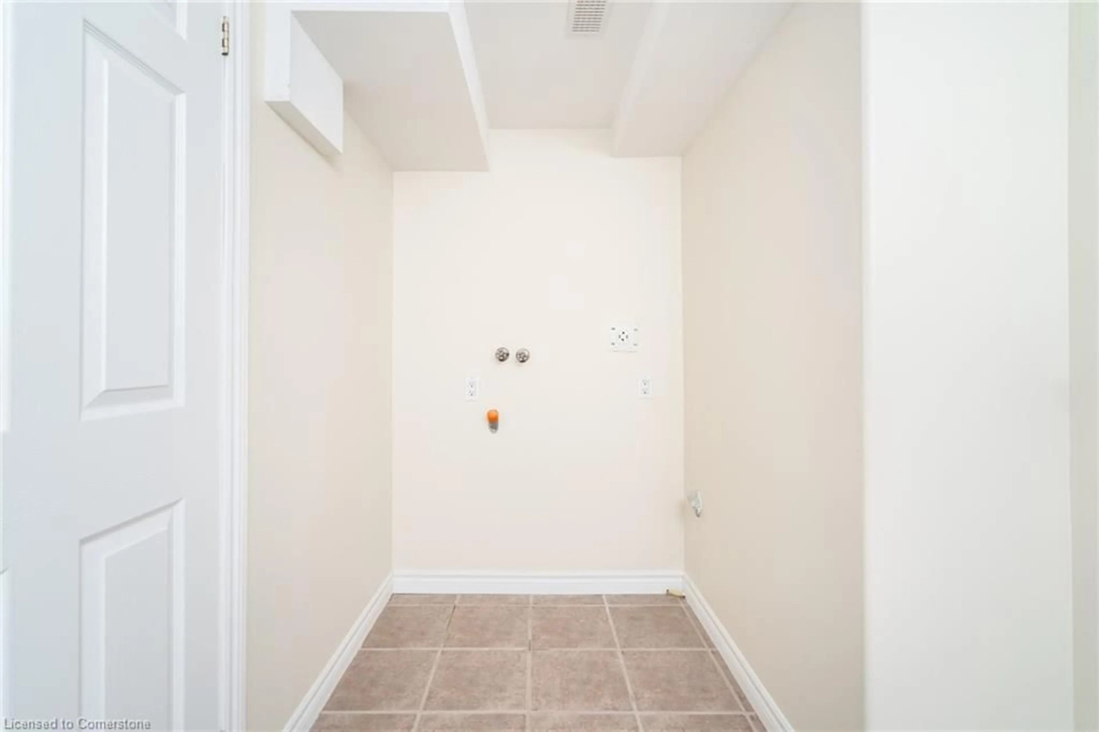 Unknown for 111 Grey St #102, Brantford Ontario N3S 4V8