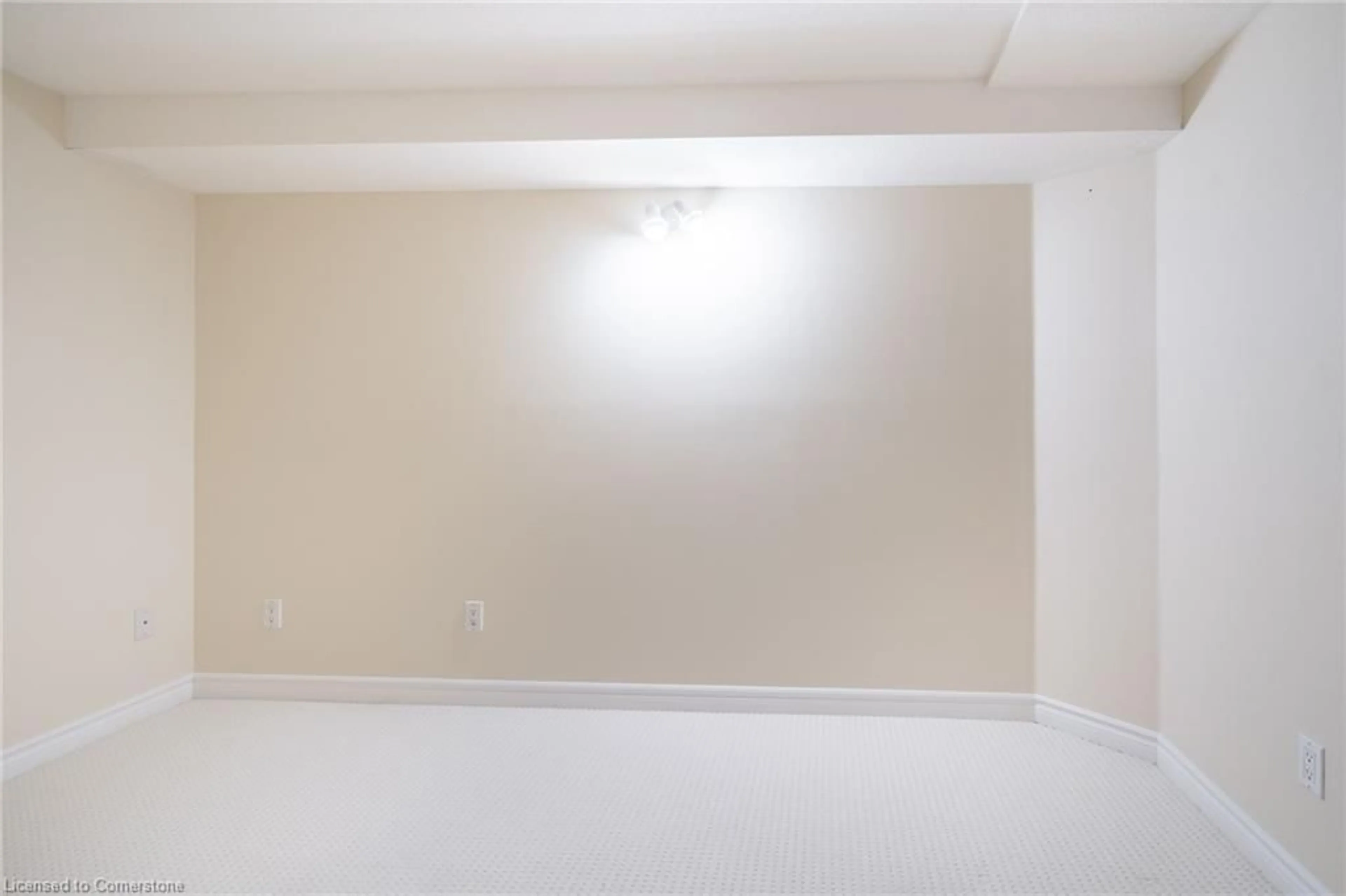 A pic of a room for 111 Grey St #102, Brantford Ontario N3S 4V8