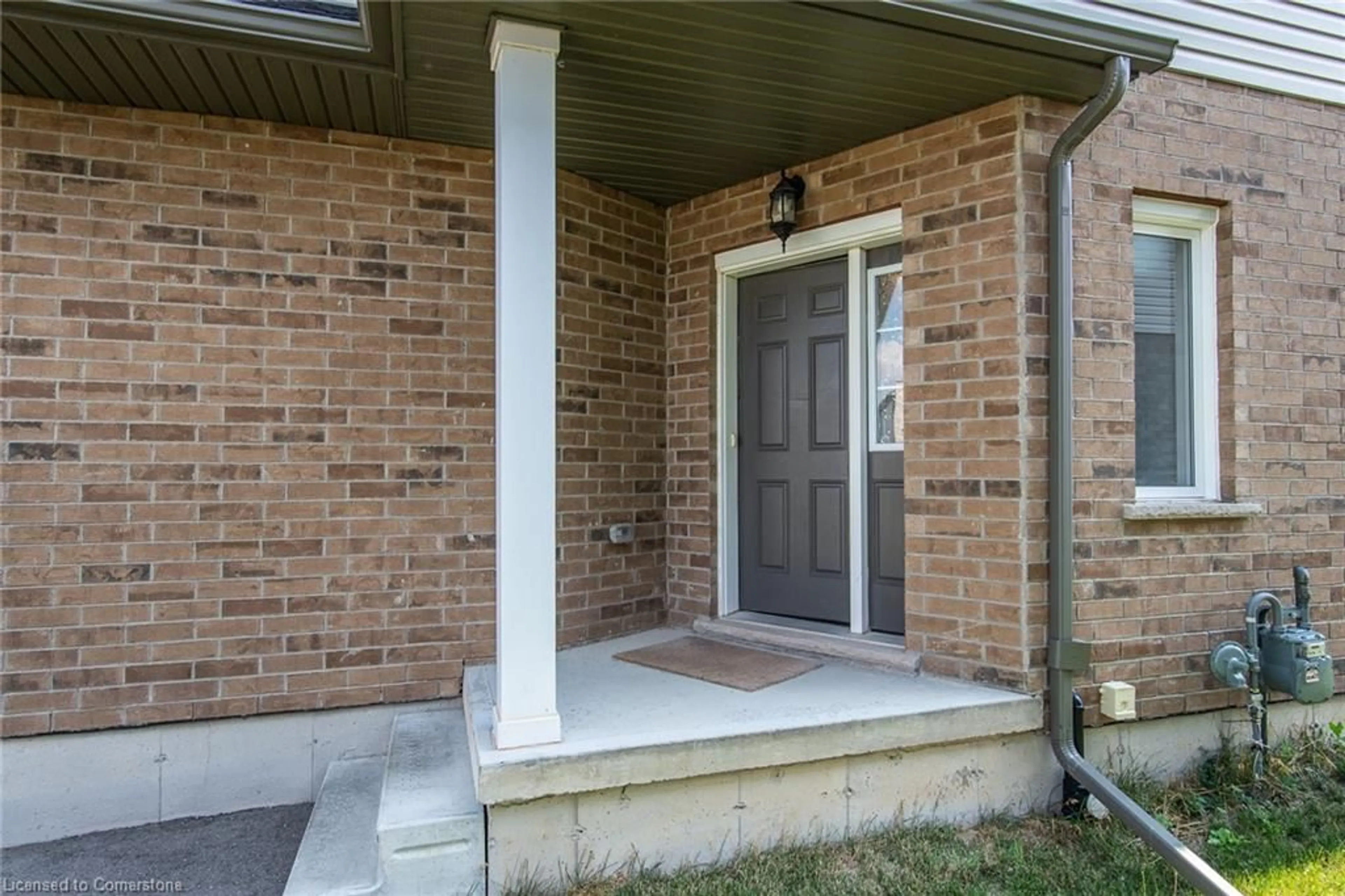 Unknown for 106 Maple St, Drayton Ontario N0G 1P0