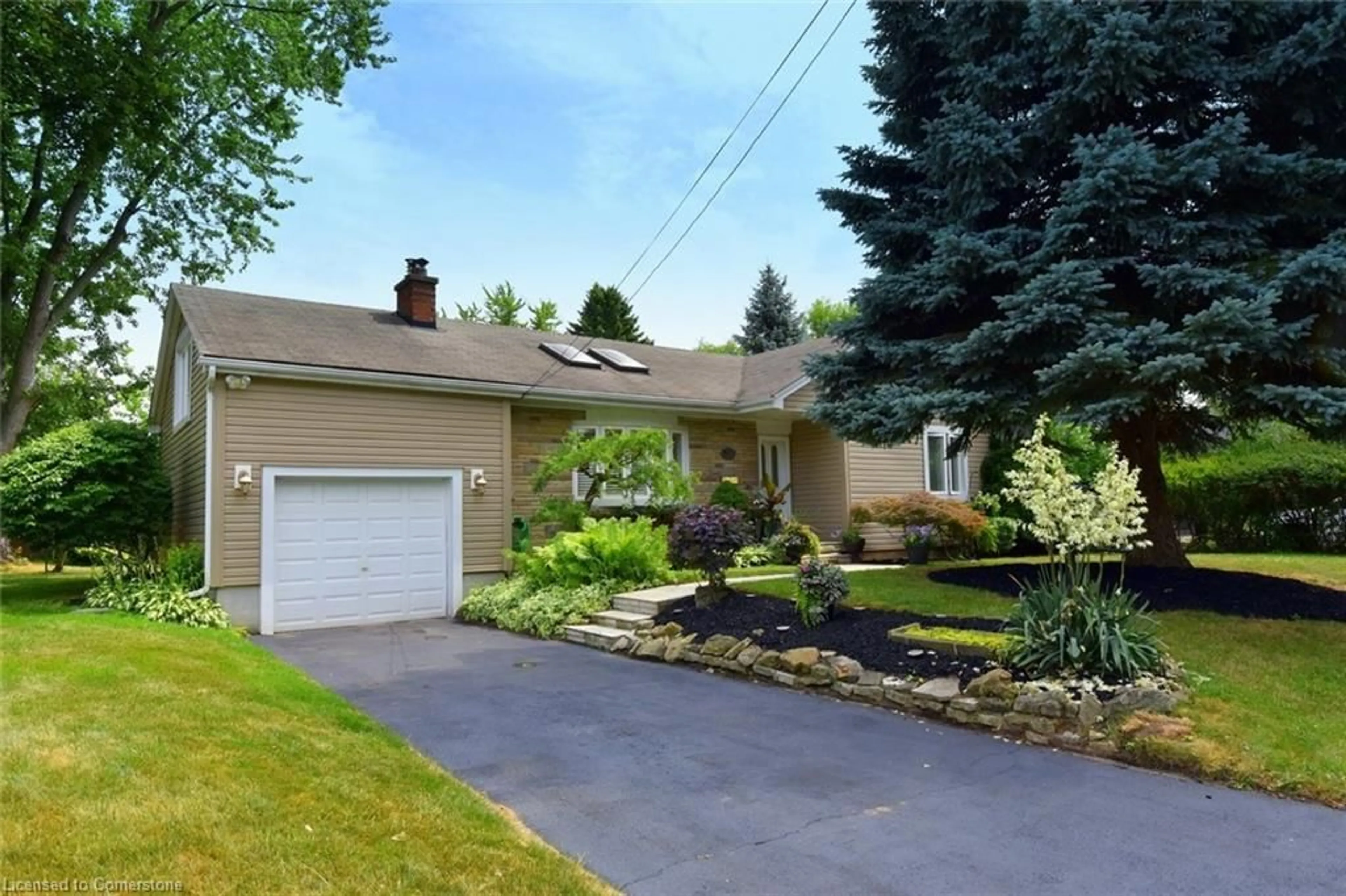 Unknown for 1034 Cedar Ave, Burlington Ontario L7T 2S1