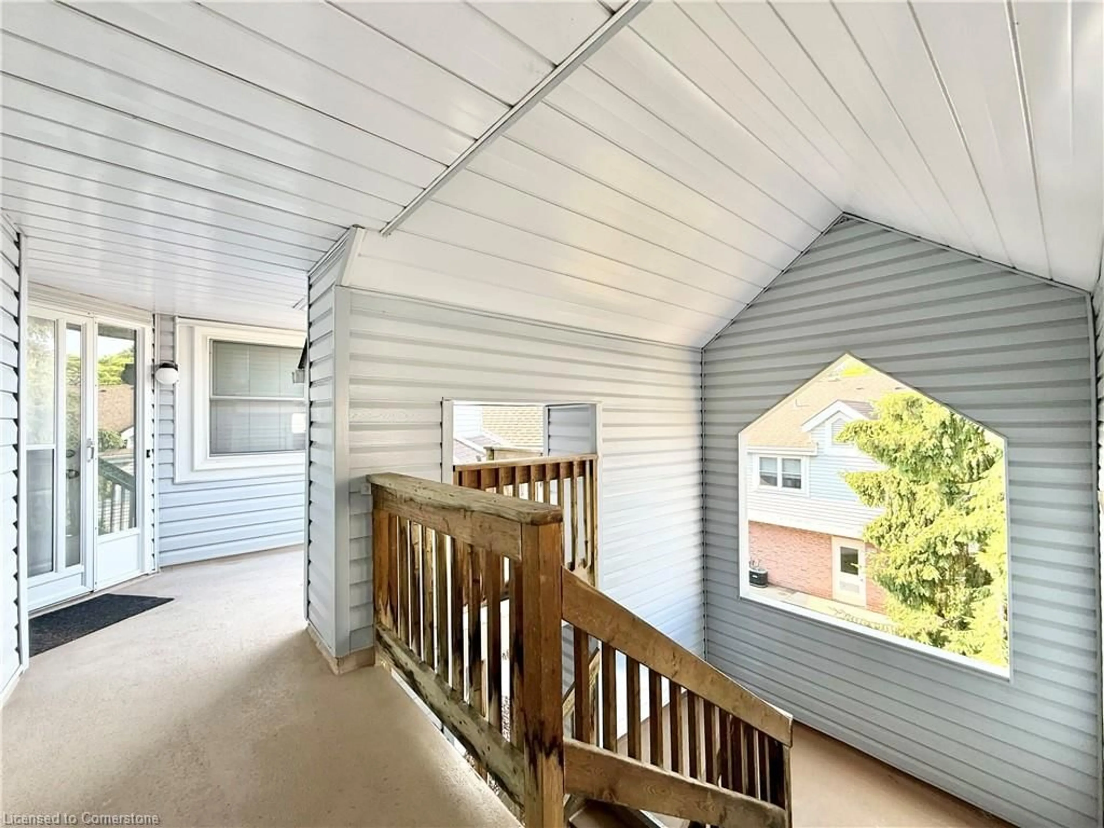 Unknown for 1220 Thorpe Rd #214, Burlington Ontario L7S 2H5