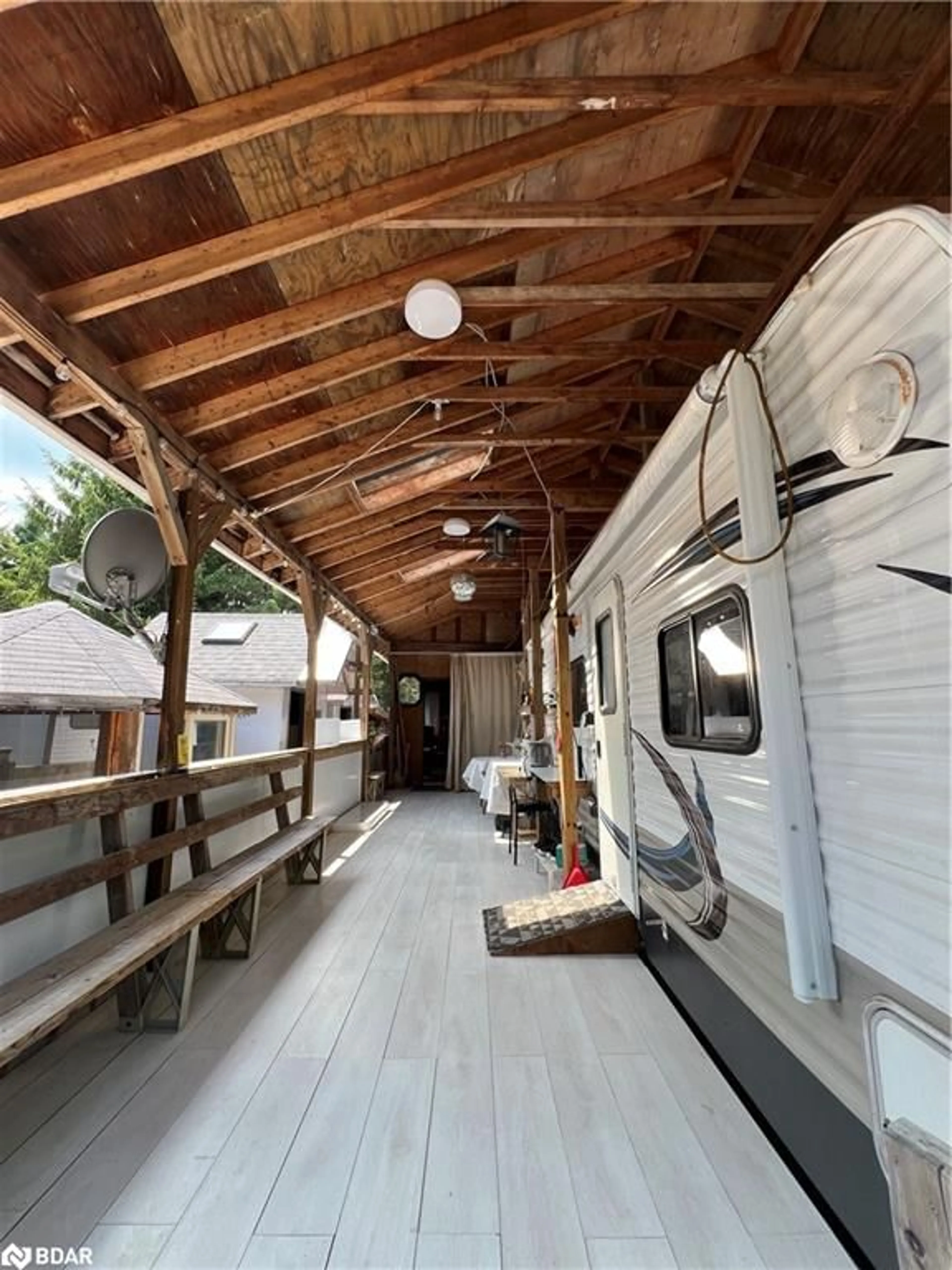 Unknown for 75 (#53 DEER RU Bells Park Rd, Wasaga Beach Ontario L9Z 2X2