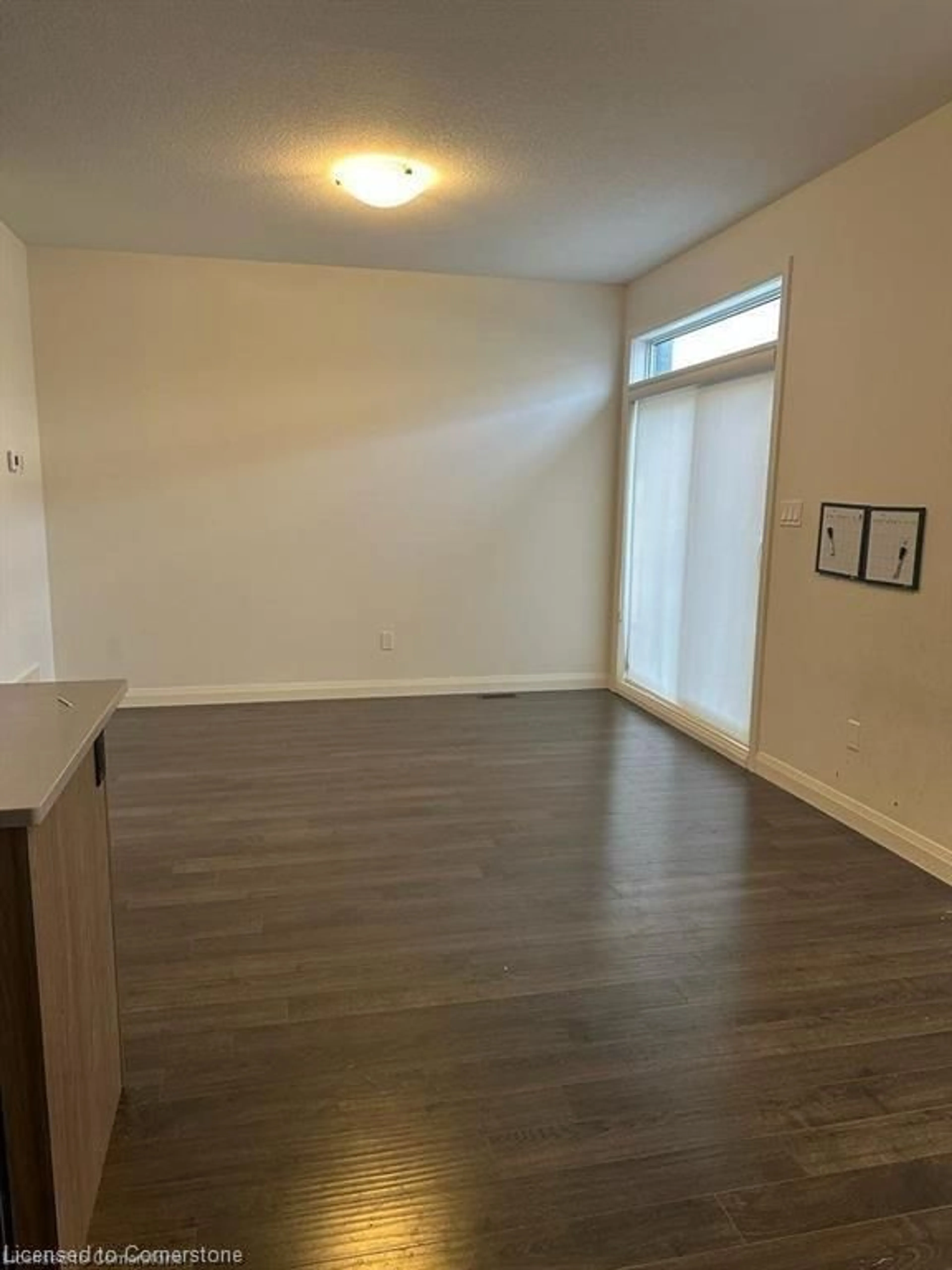 A pic of a room for 3260 Singleton Ave, London Ontario N6L 0E7